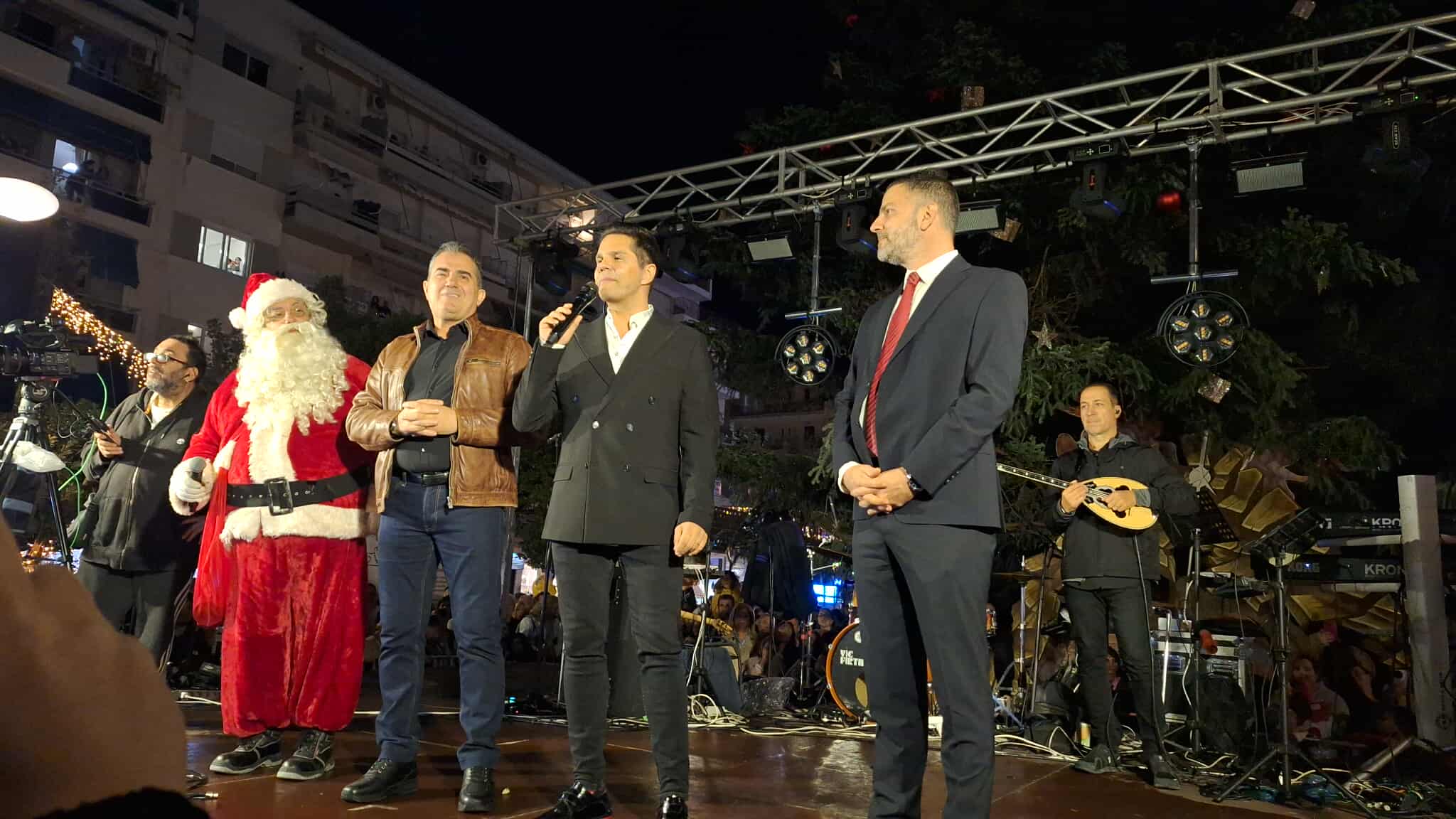 590228107 1147316894154637 4517434154205862660 n