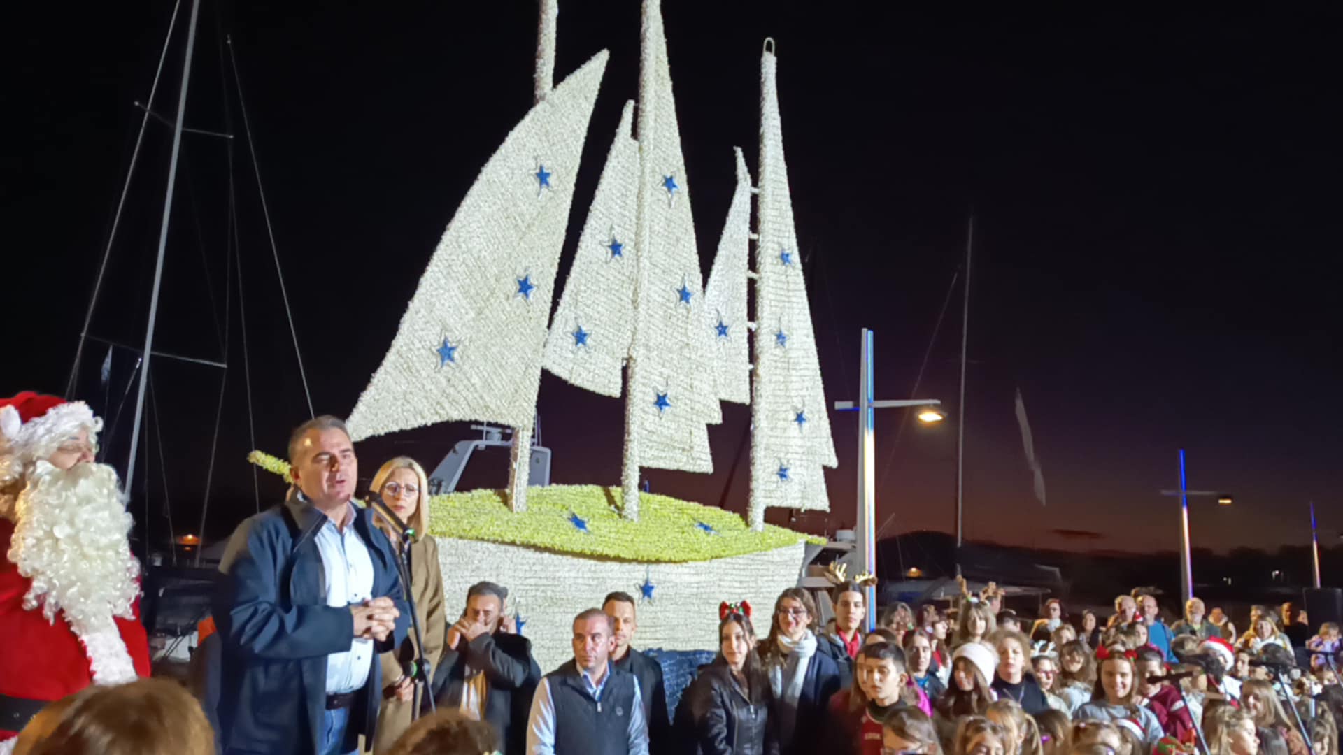 dea3d33f 8bd2 4f77 9bf6 1f8899178530