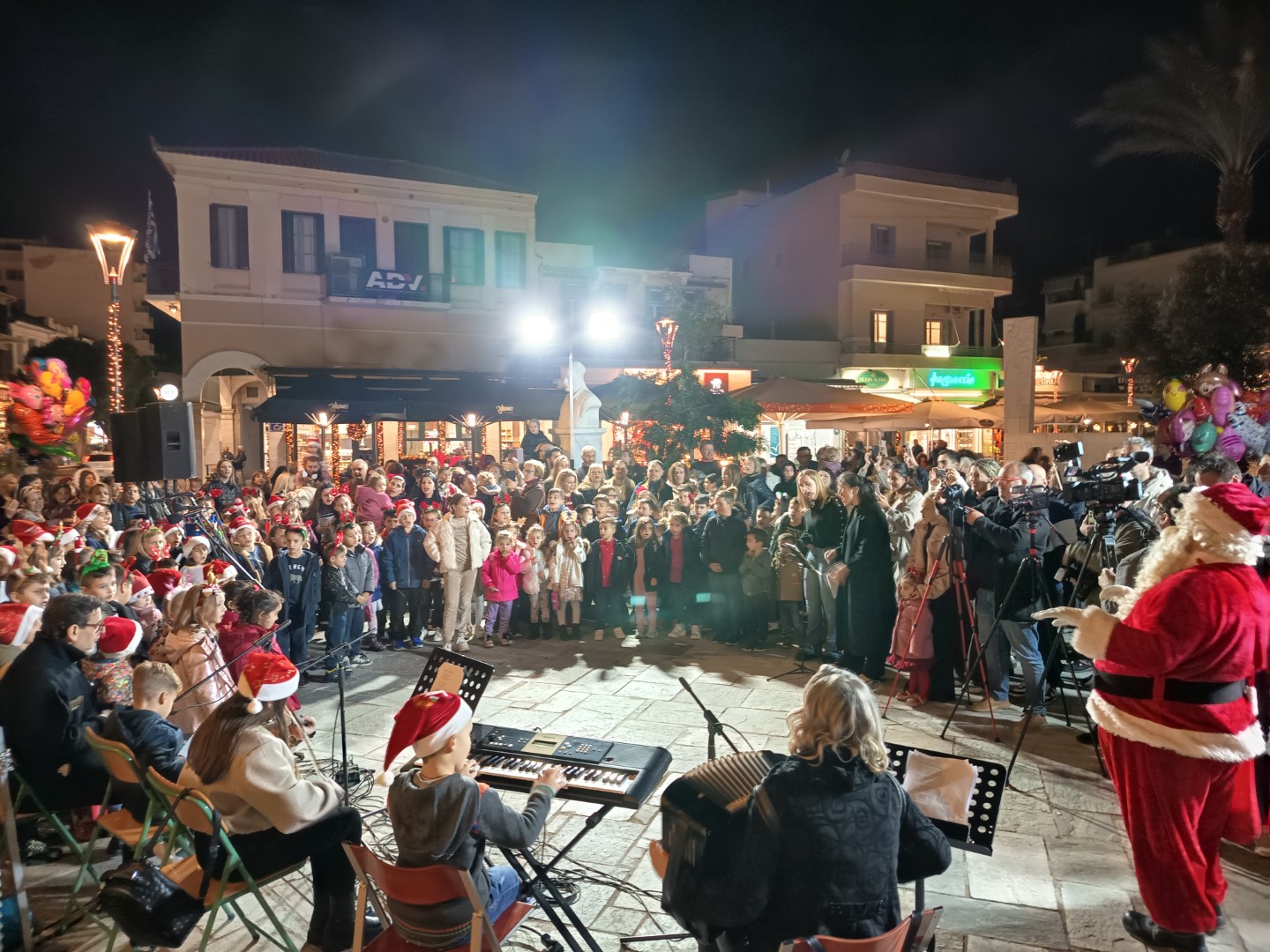 IMG 20251202 192535 Large