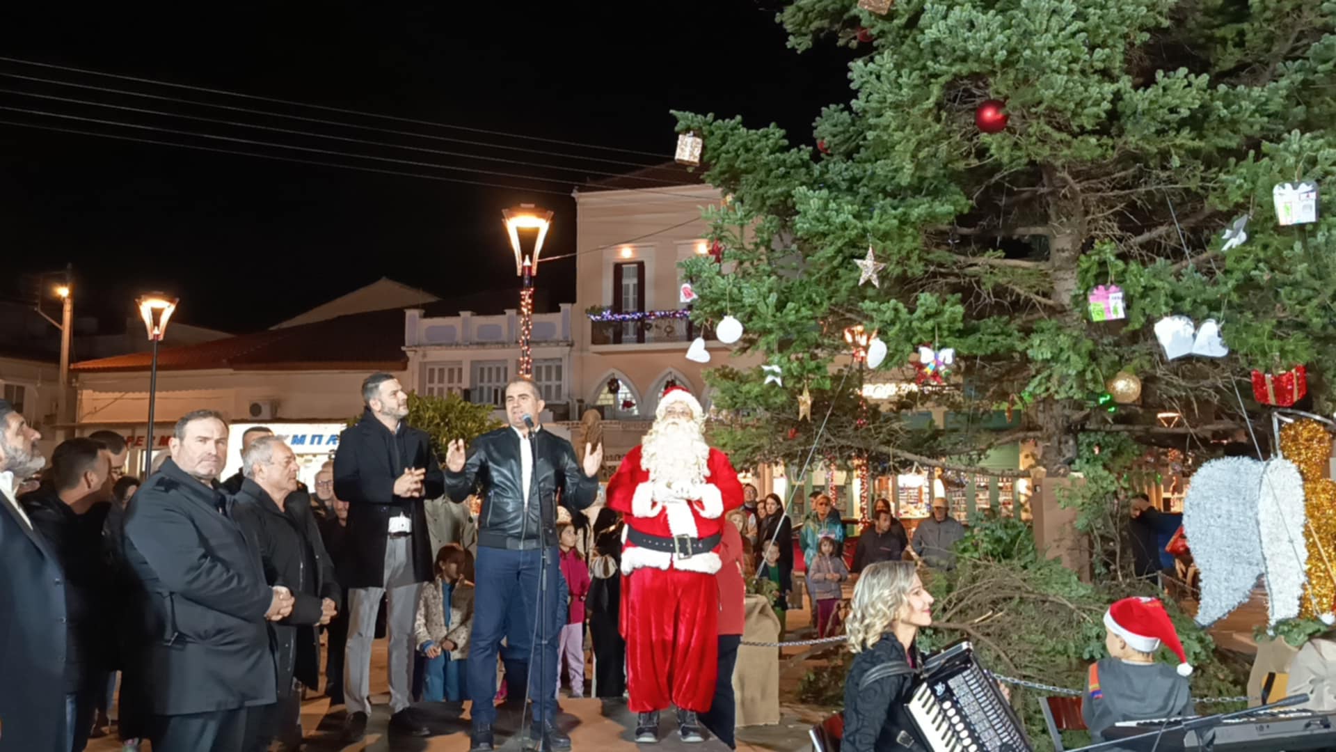 e8b49e40 8477 499d ac7b c2481b06e1c8