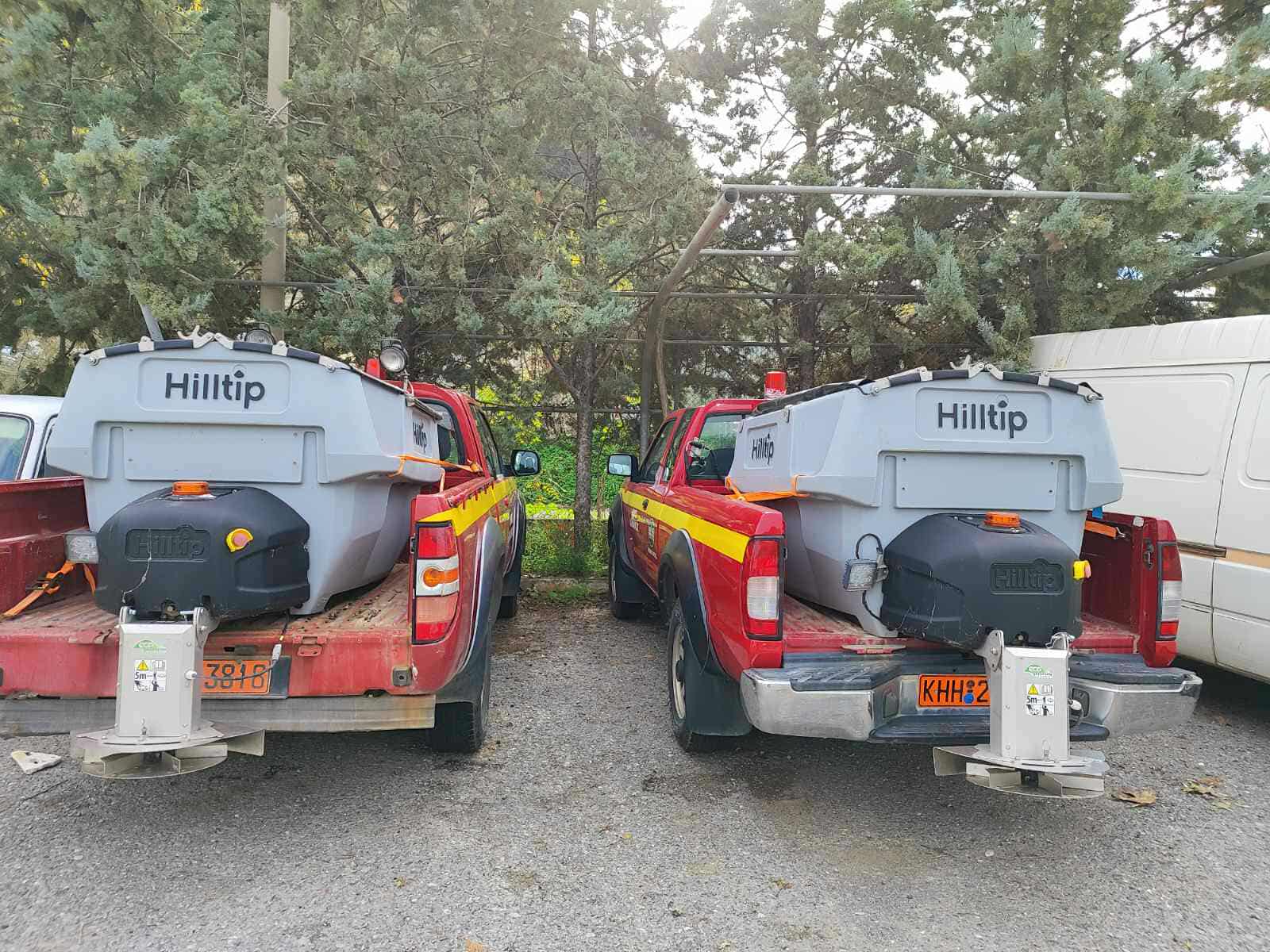 591299847 1371393387848142 6434719700667742529 n