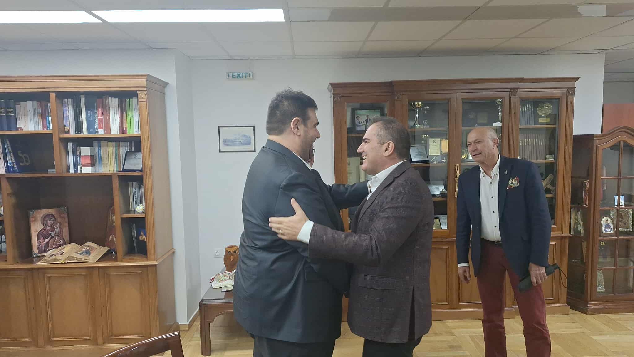 589901409 1879435556008209 5583520614273950321 n