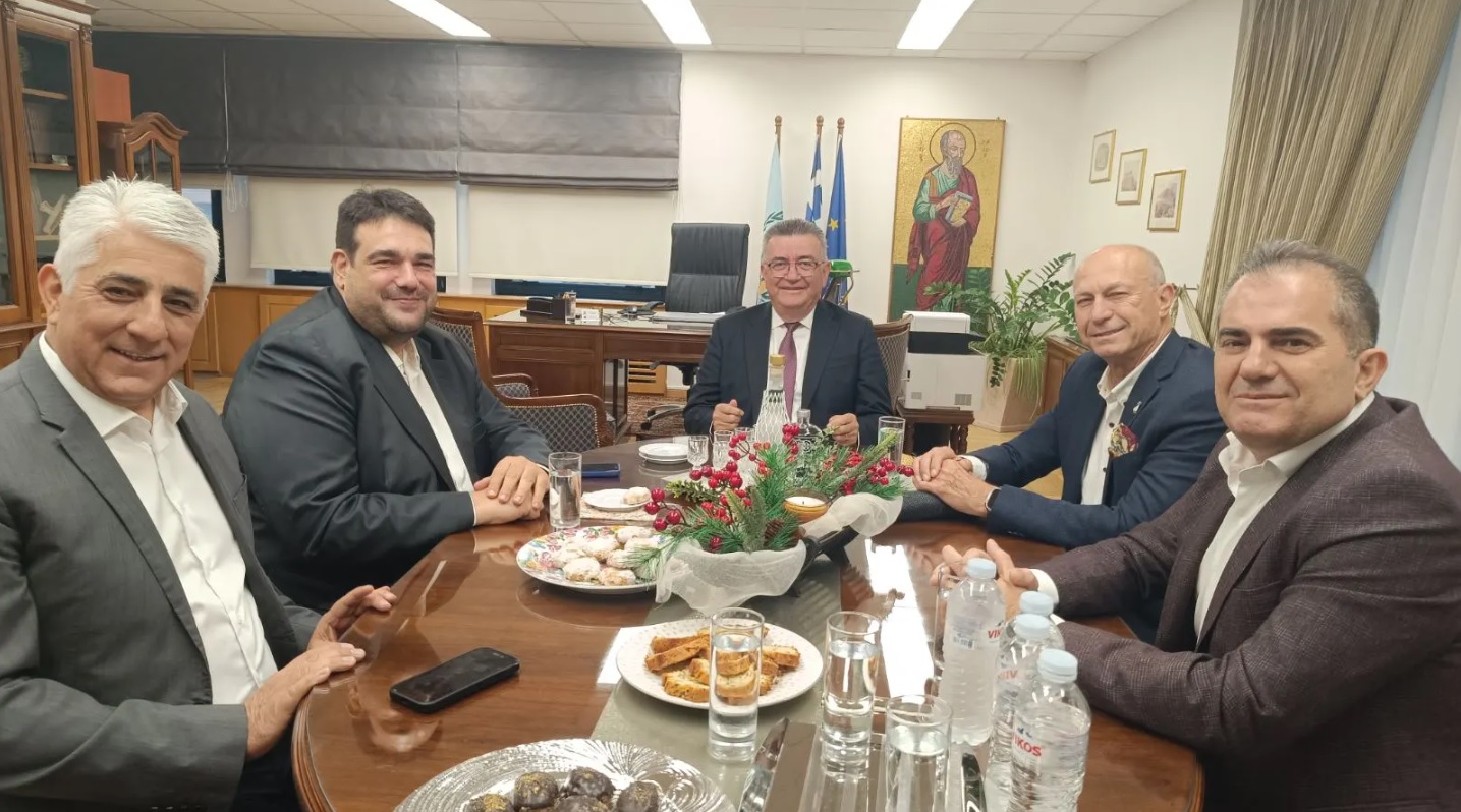 589901409 1879435556008209 5583520614273950321 n1