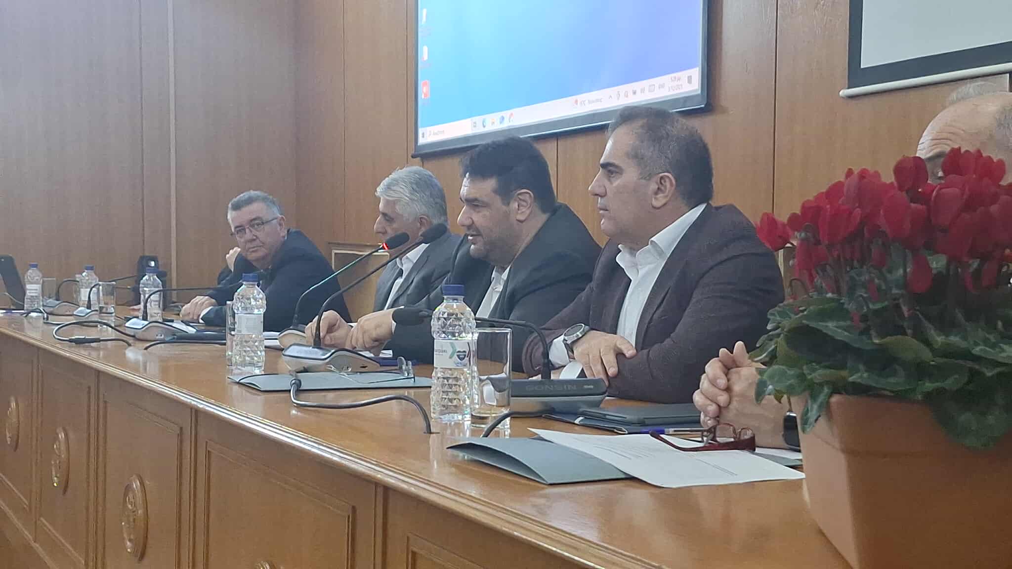 591165499 1290152749543489 8108580180778509829 n