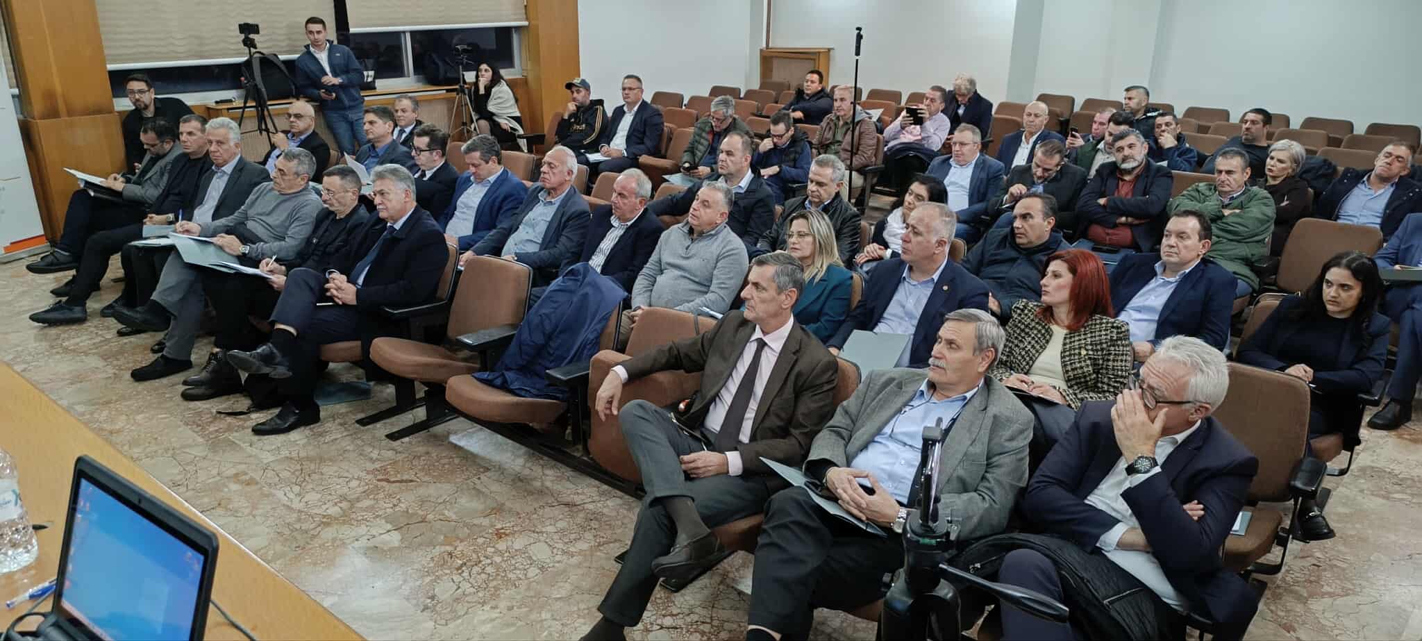 593967692 1453865070081224 8714179556681420675 n