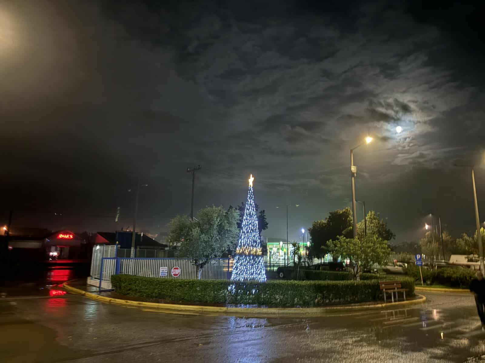 590336646 2063598584458041 5680265227824216963 n