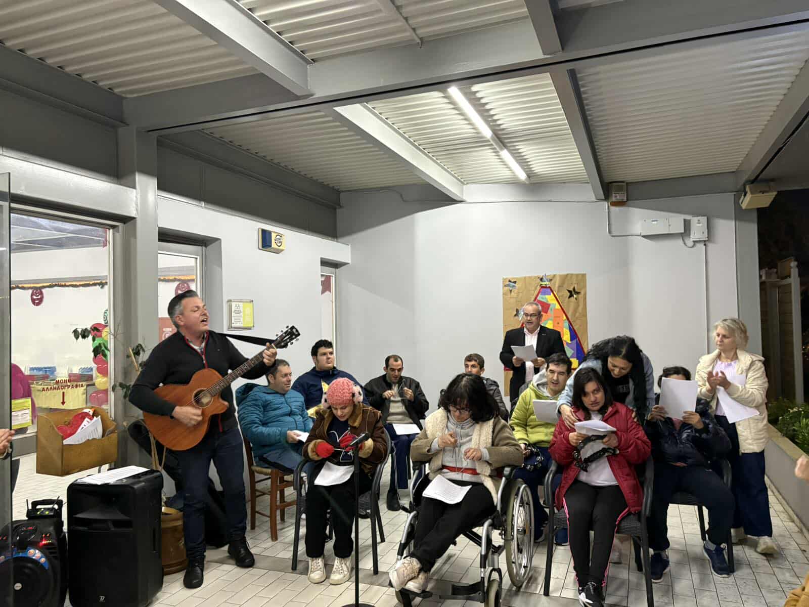 590407043 1306701041208541 5174342775352959718 n