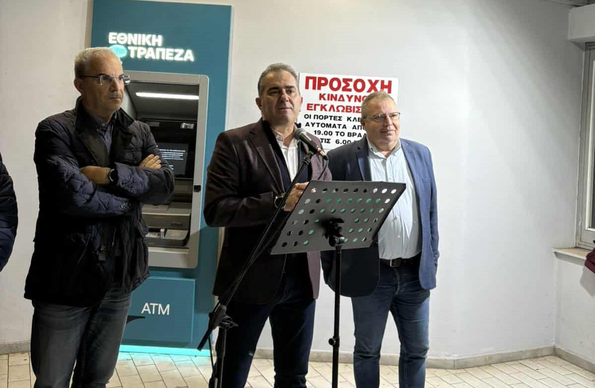 591290640 1385635349625960 4273125117653572084 n