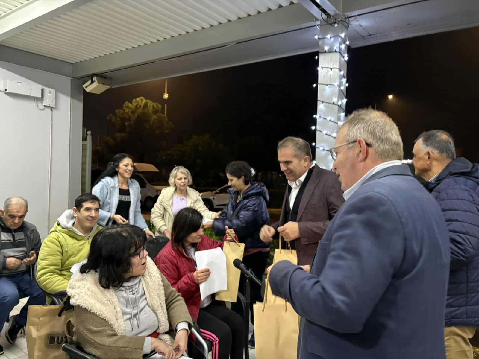 591693499 1407790247475201 6915701633293463374 n