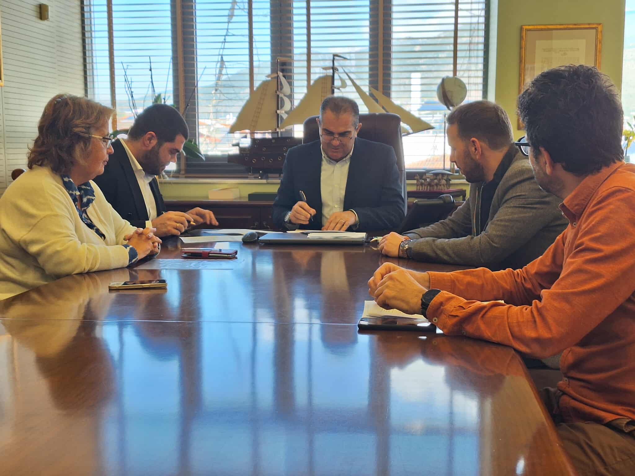 597624893 780249065024361 6009488113482762719 n