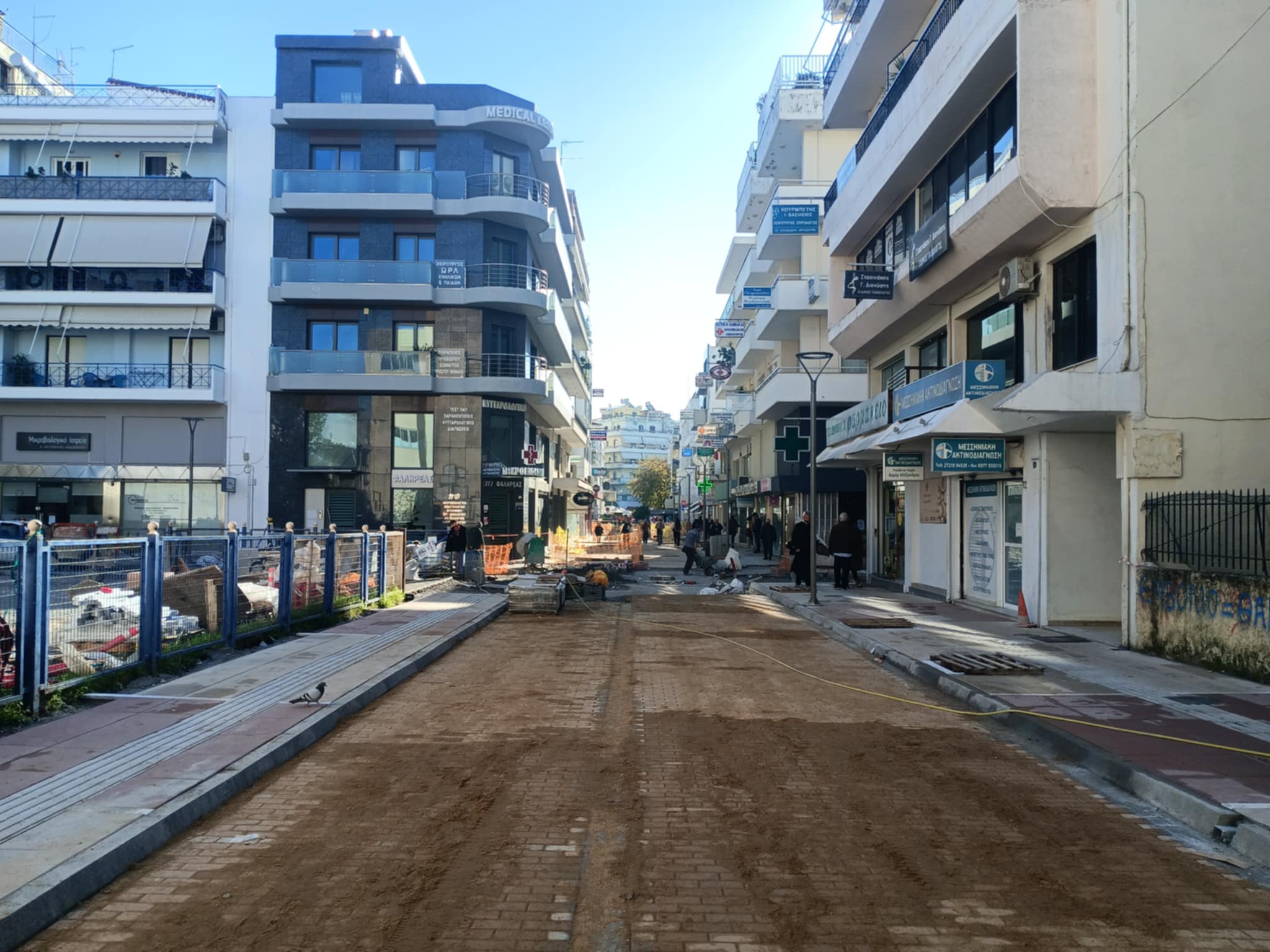 9e45ec05 ca47 4dc1 84aa cafd68a82ac1