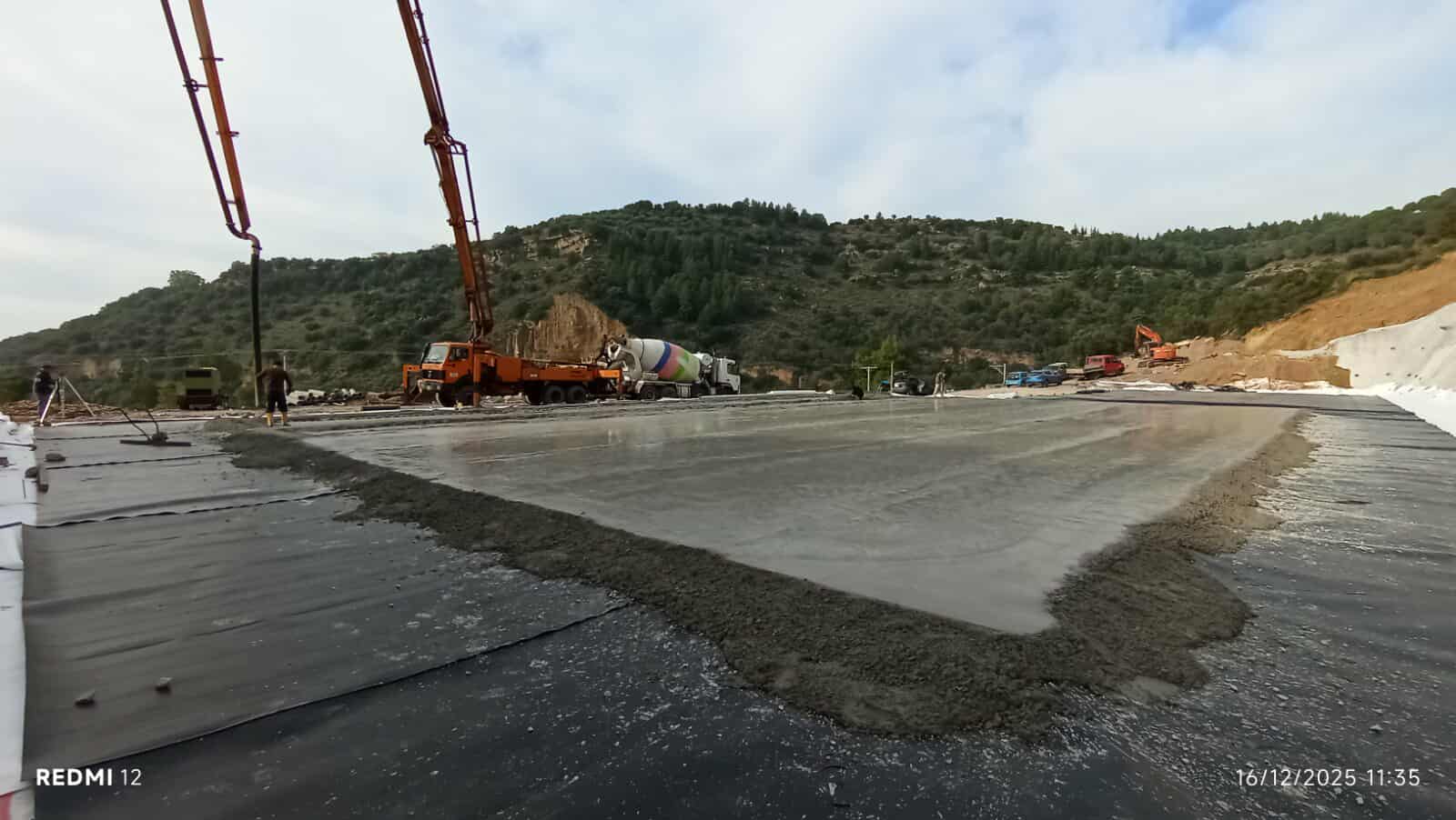 598832648 886797557206720 45746065332093915 n