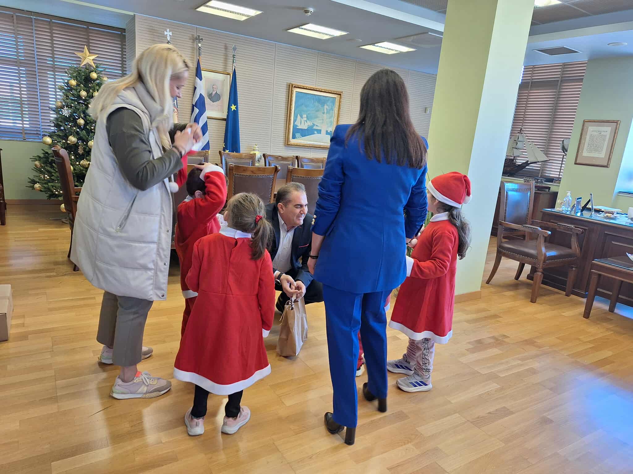 598736246 1170631855140101 84378474282941738 n