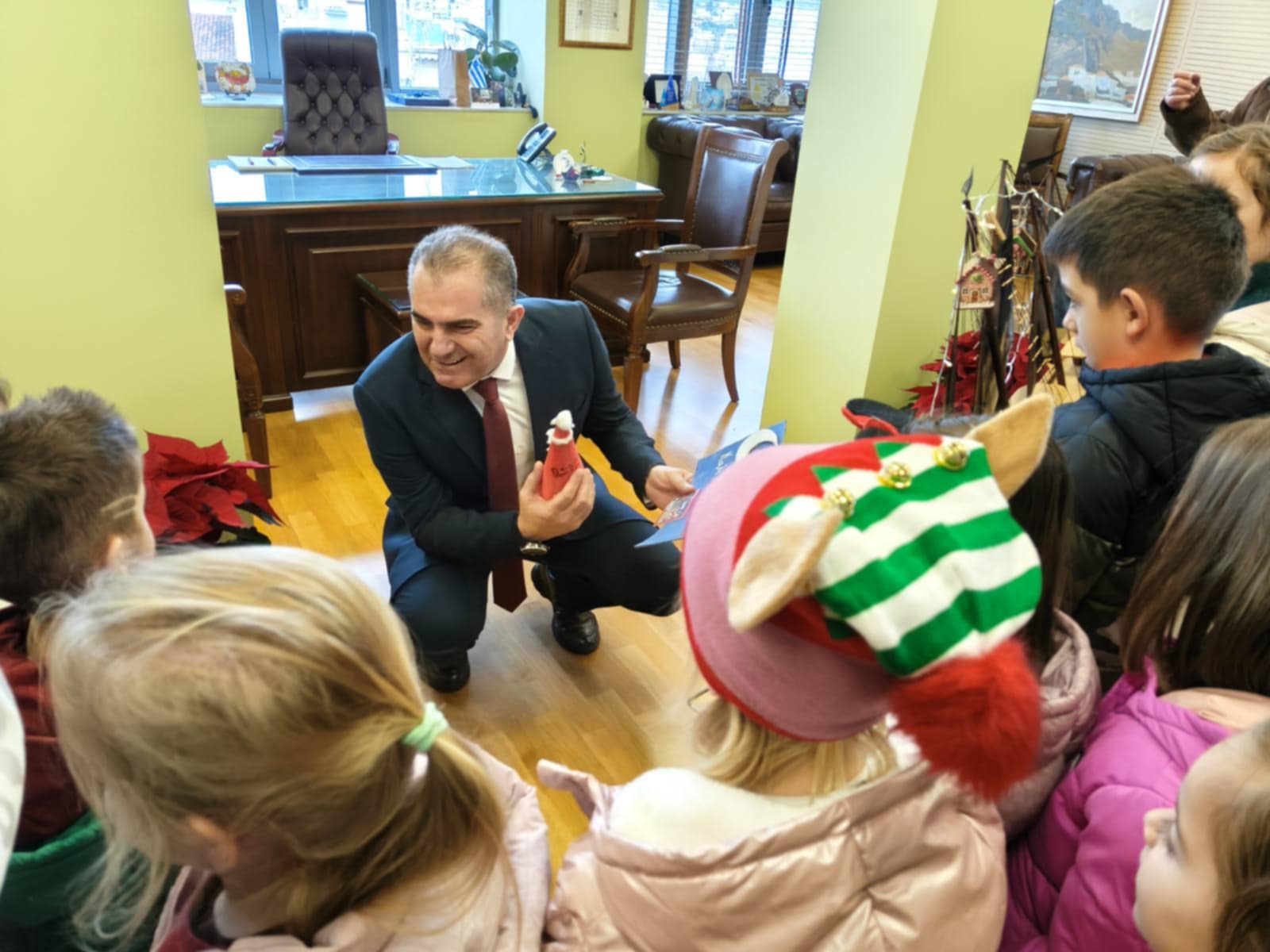 7750048f de68 479a 9b04 0a5109d66627