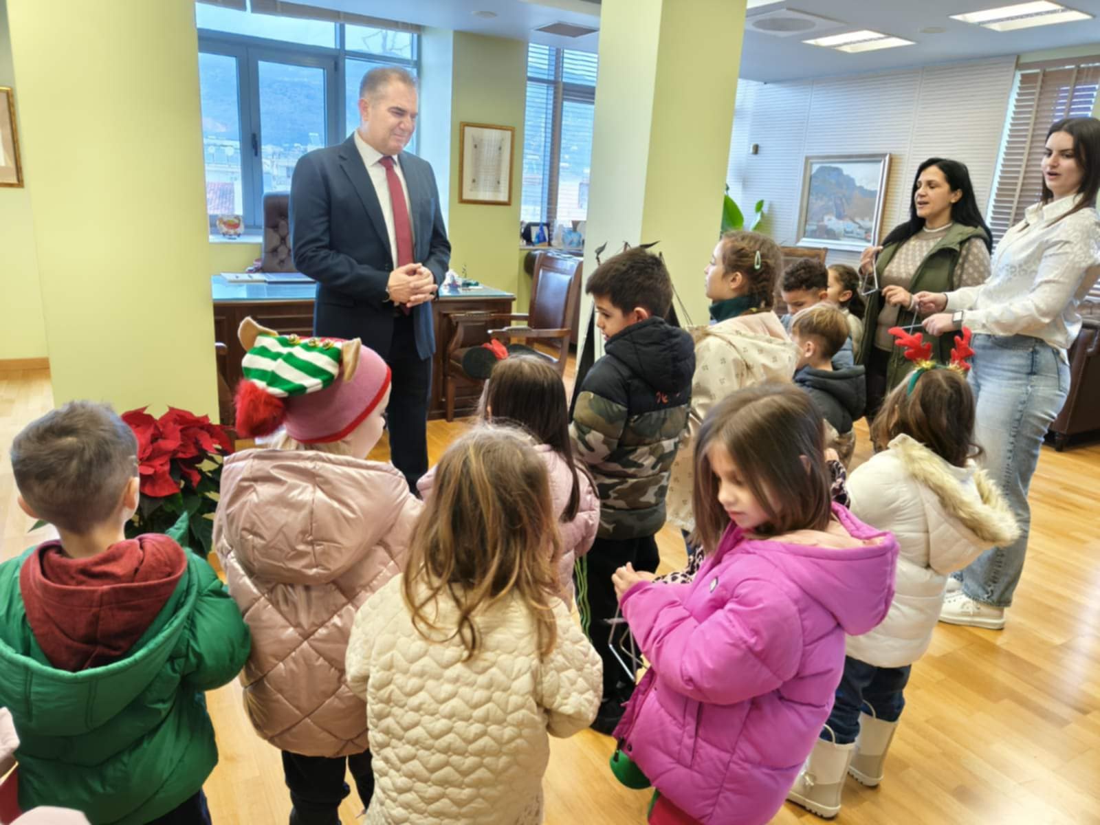 fcf90278 eaab 4d42 ab82 9ac1d2631e22