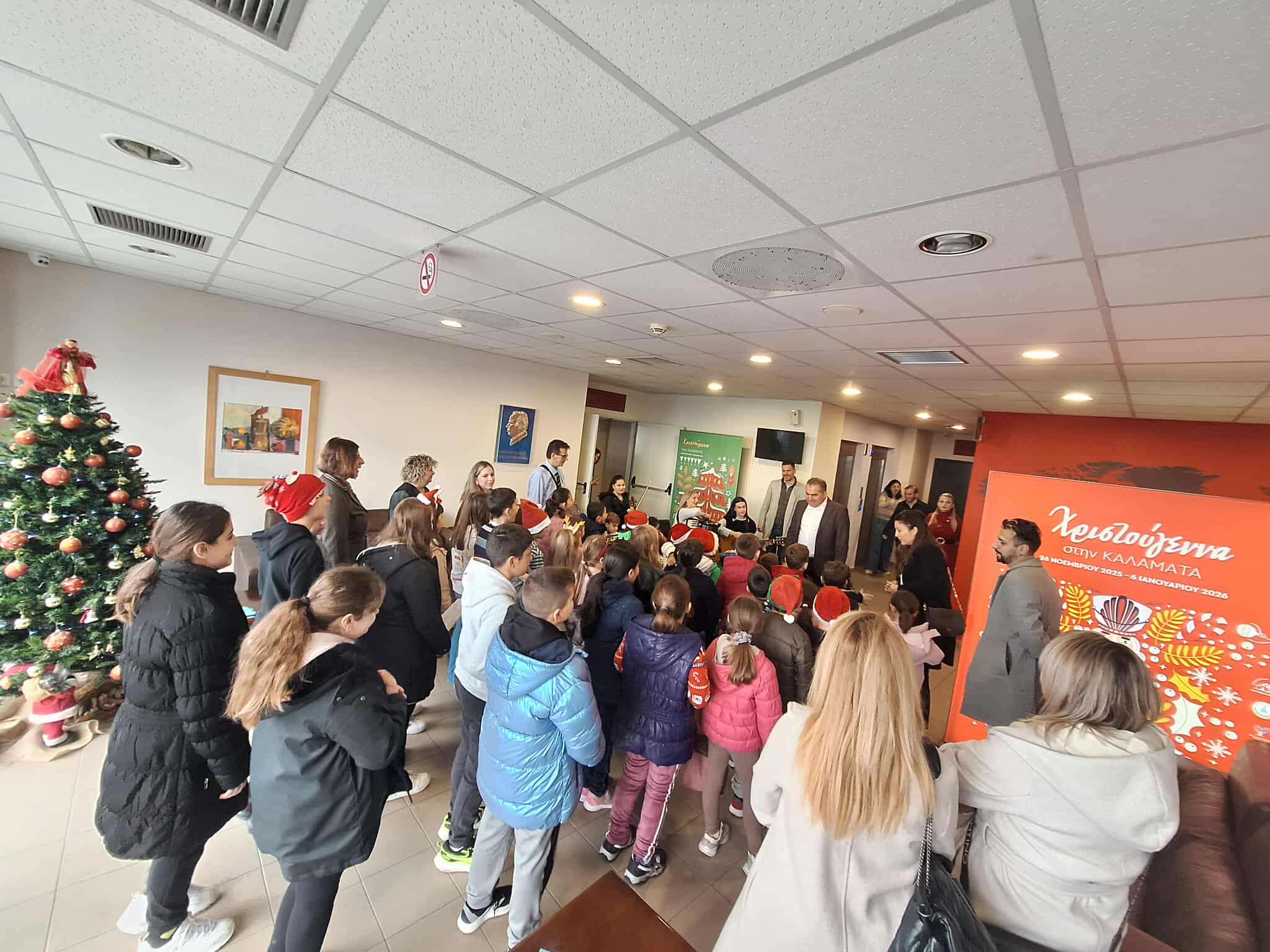 604379176 1345711297353850 6437271473069339141 n