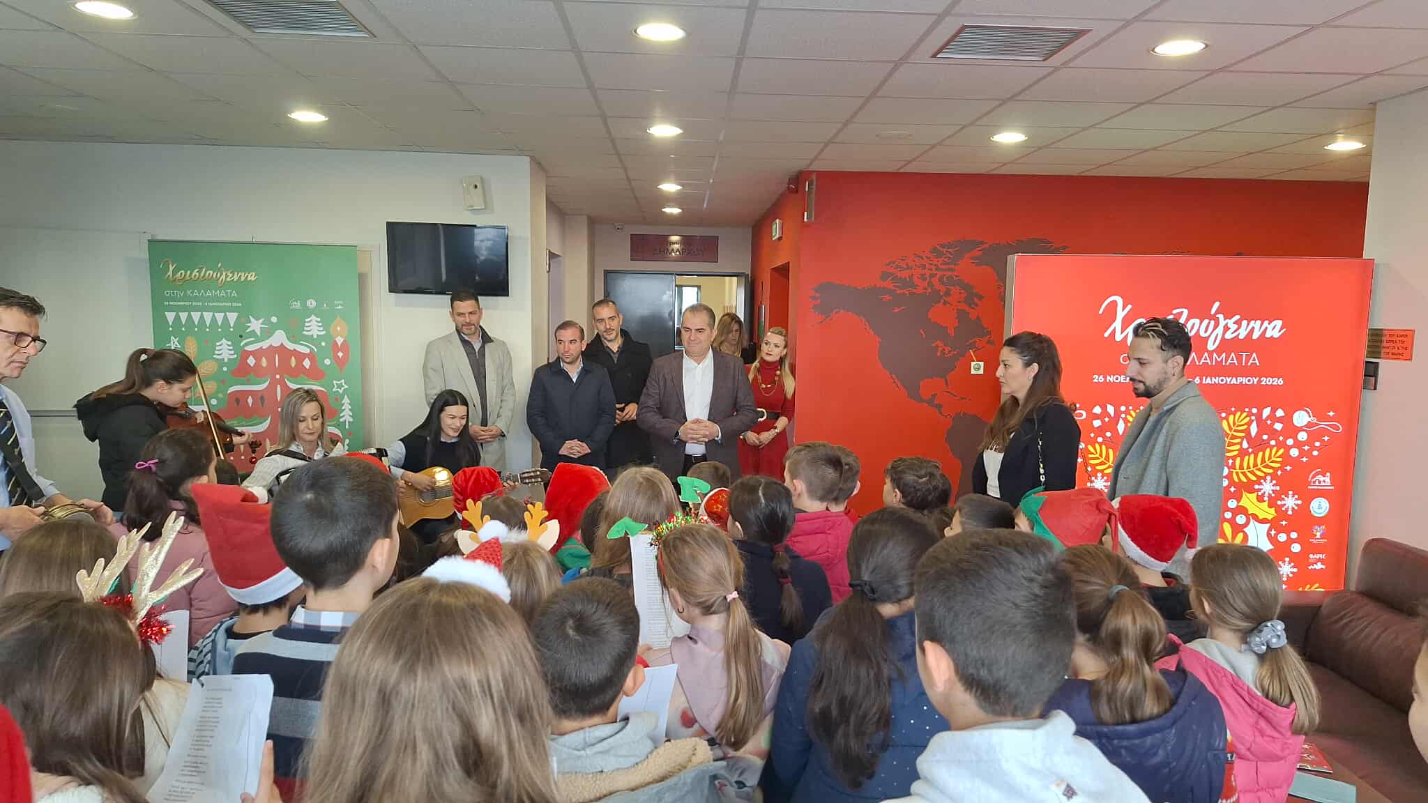 604457661 717855864719981 5223719537420841777 n