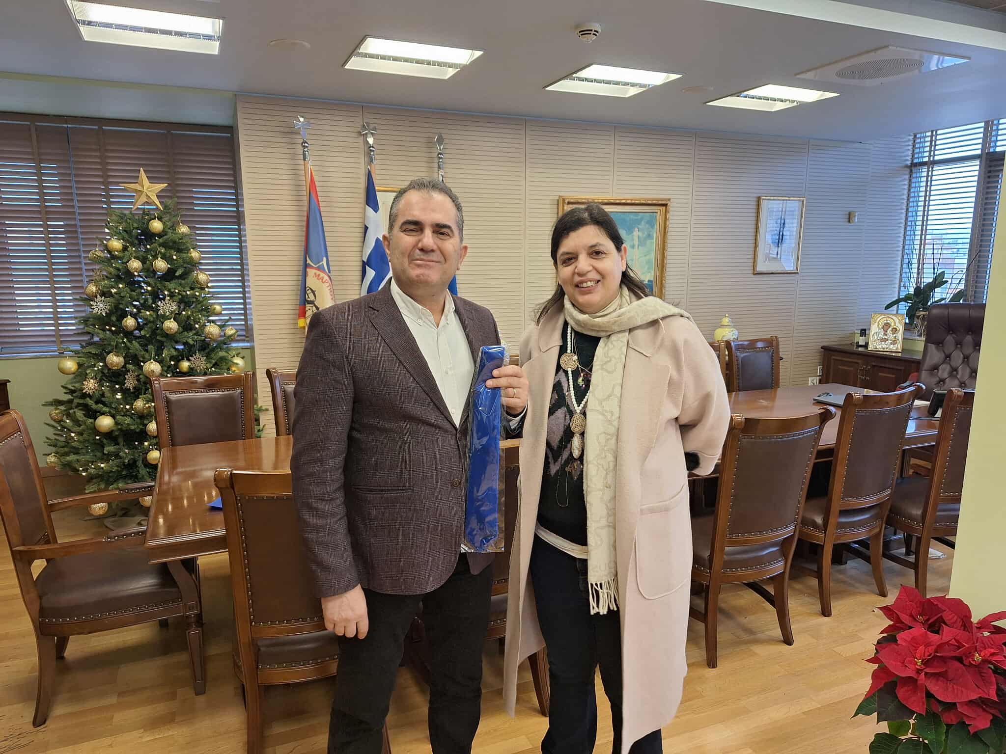 605414464 1229973638996034 8688387881537904720 n