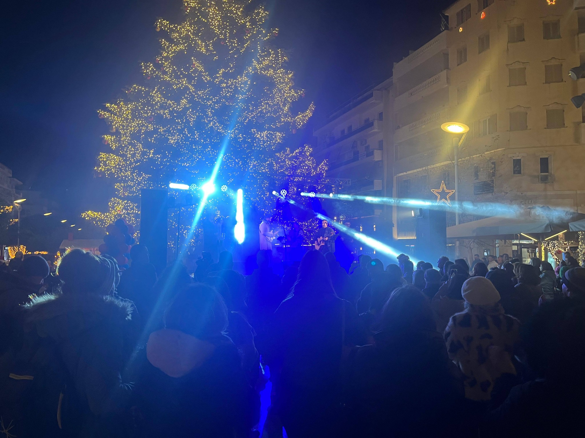 608763908 1419672356833273 9069291336516224093 n