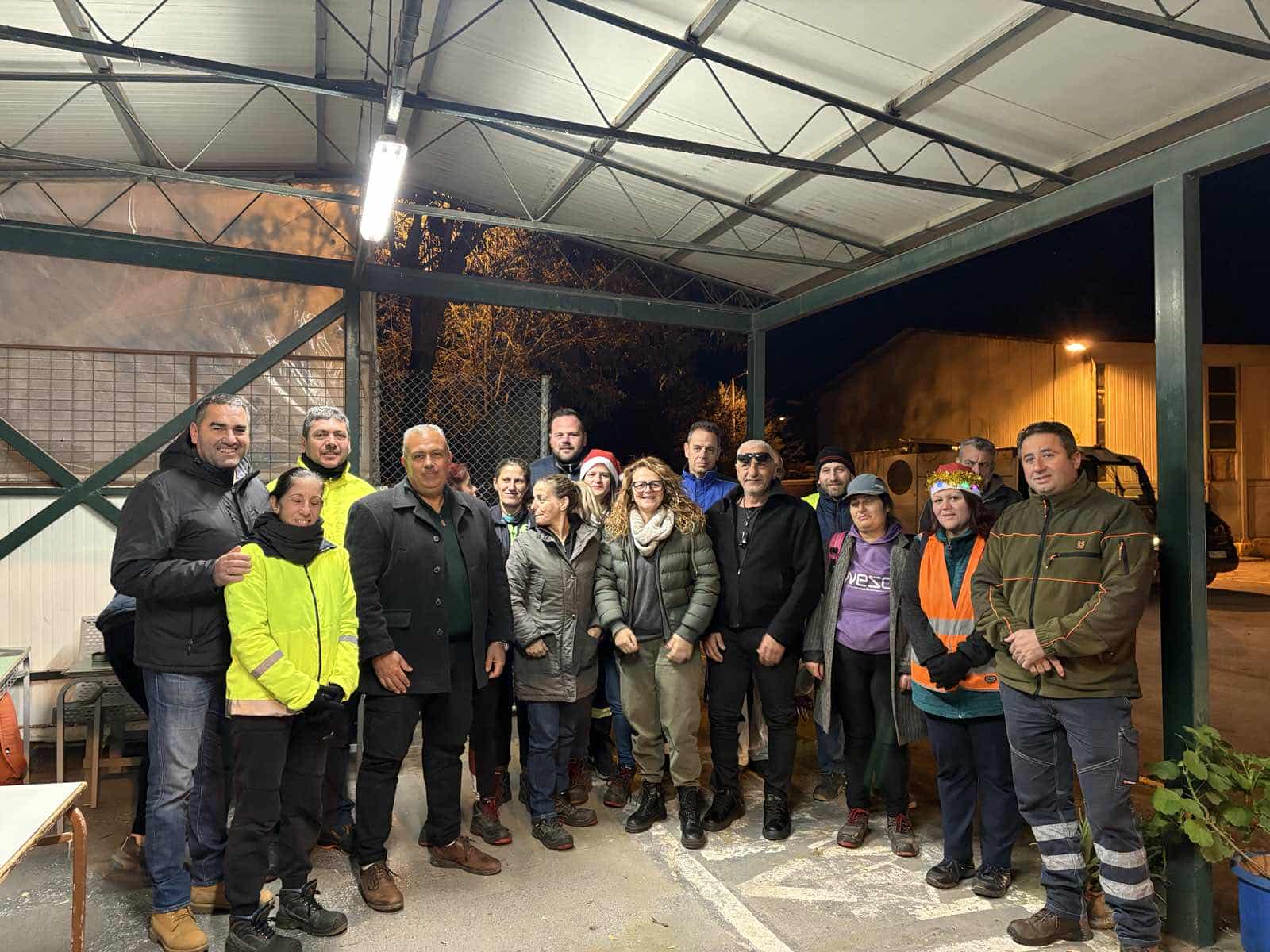 606917962 840728735621608 3569542068502998334 n