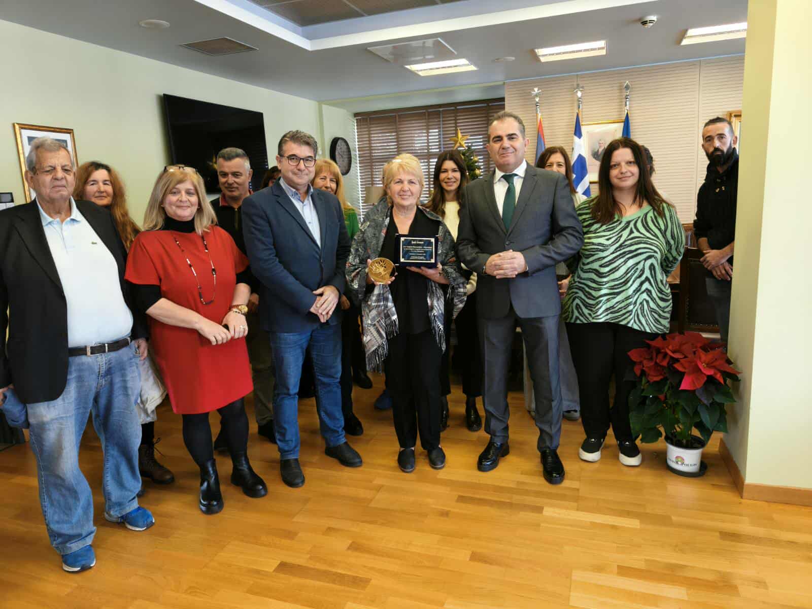 607664101 862408263063396 904482208909148607 n