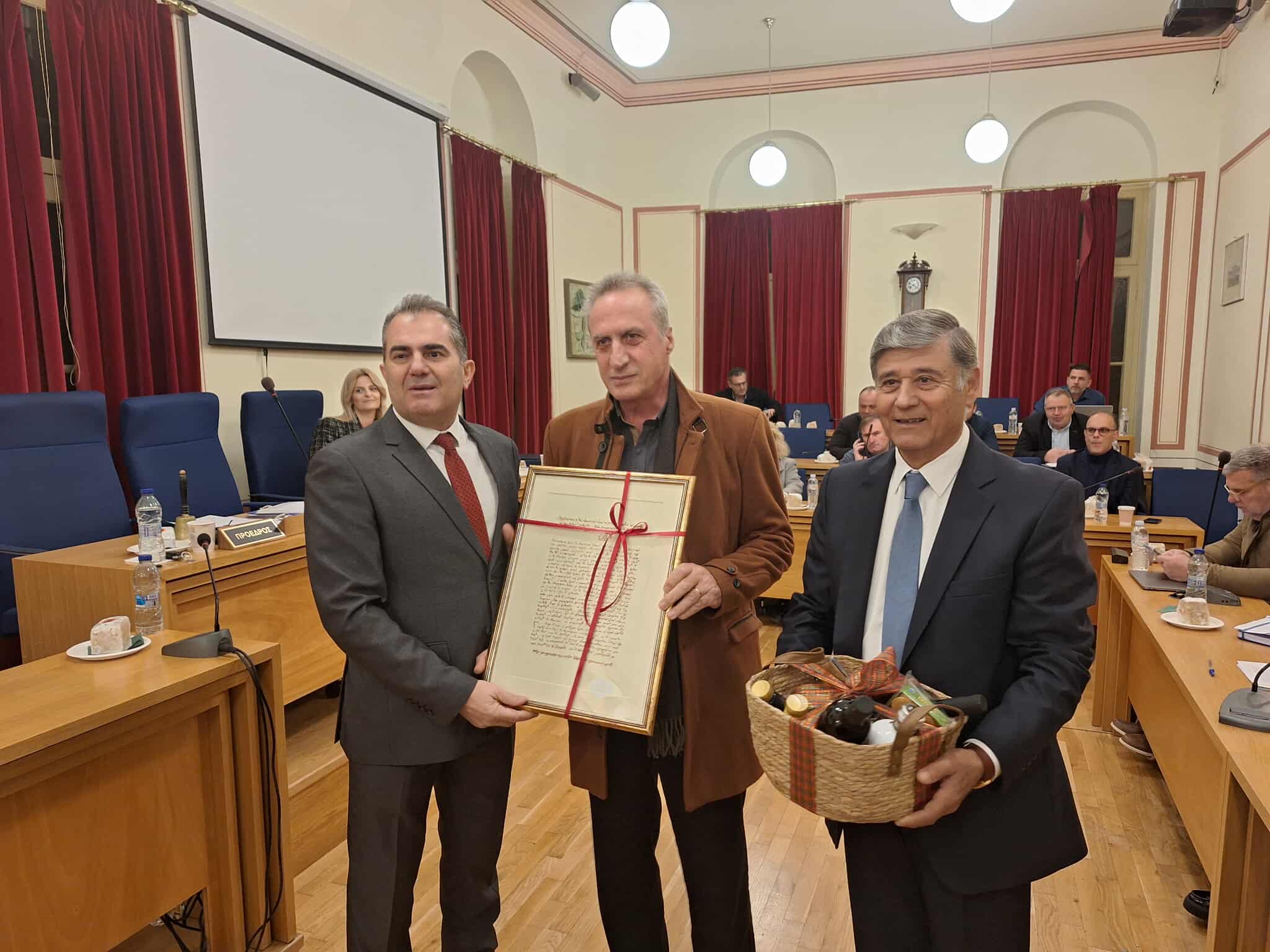 610901219 2278501839328546 7300199299891561622 n