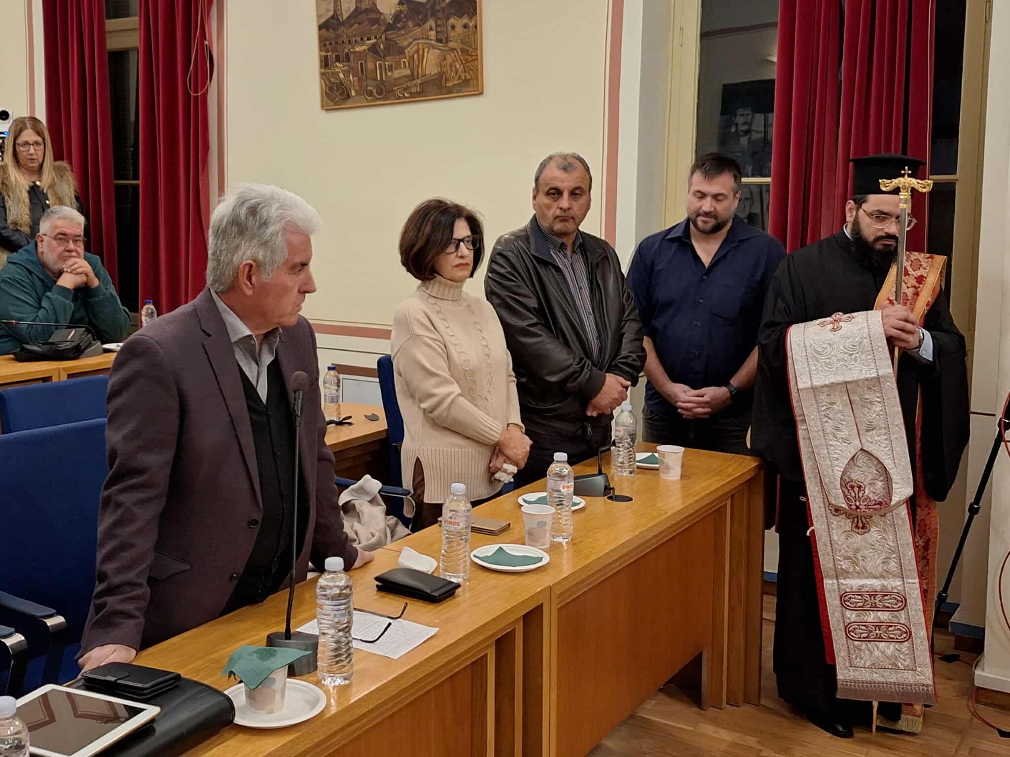 610945056 1403250901181887 276873258499653614 n