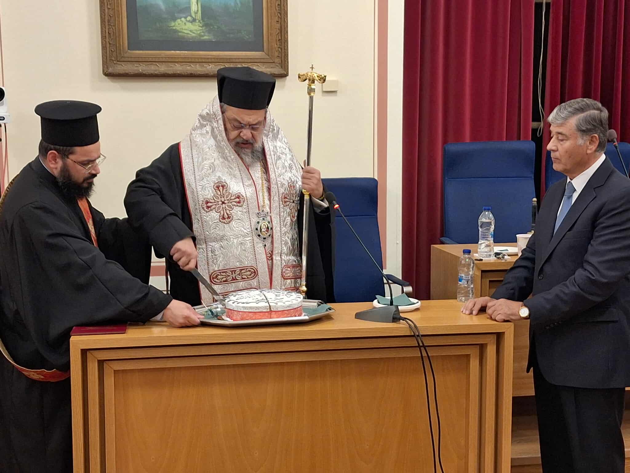 611657117 891494123425926 3229201981816287875 n