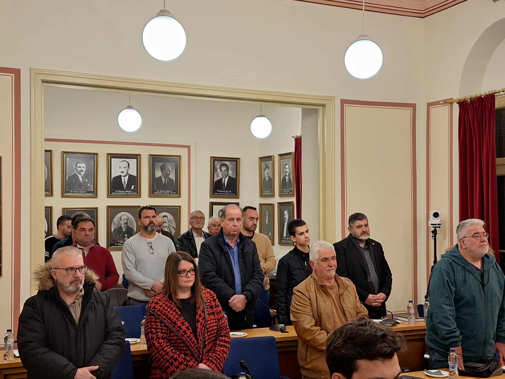 612791370 1434352731382872 5964196739621833288 n