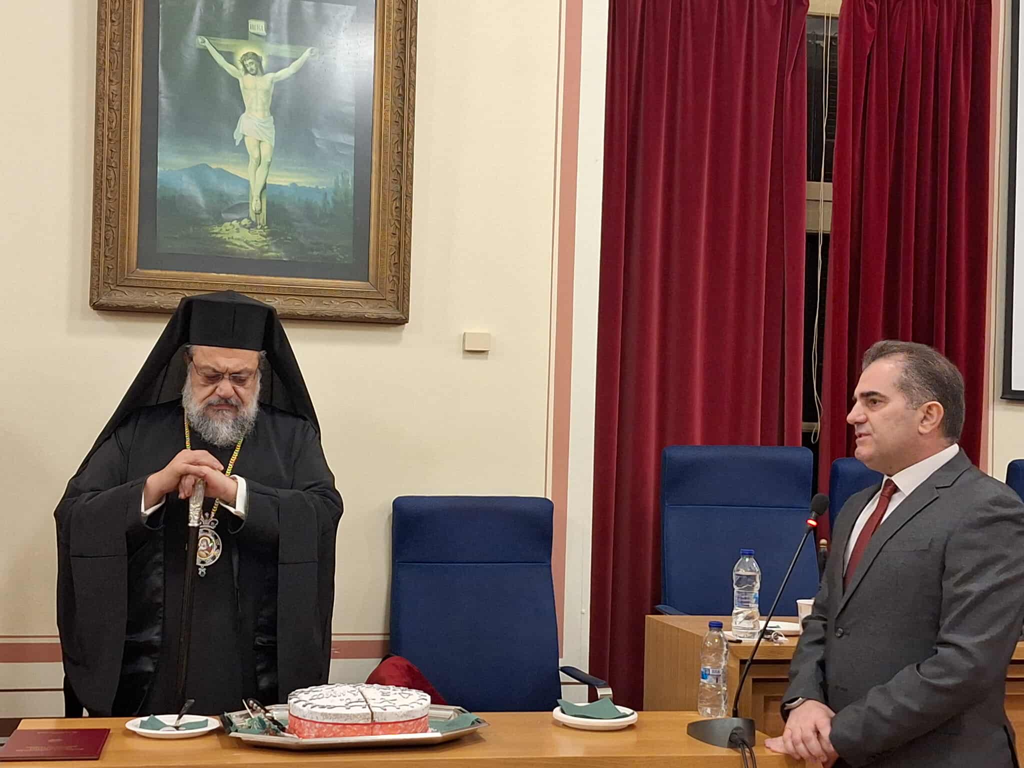 616102300 1927929261131023 8357445843664940123 n