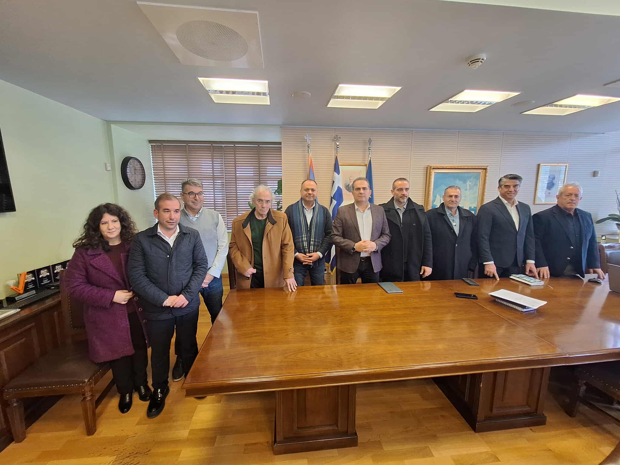 611664039 1281013484047975 8181154165326824157 n