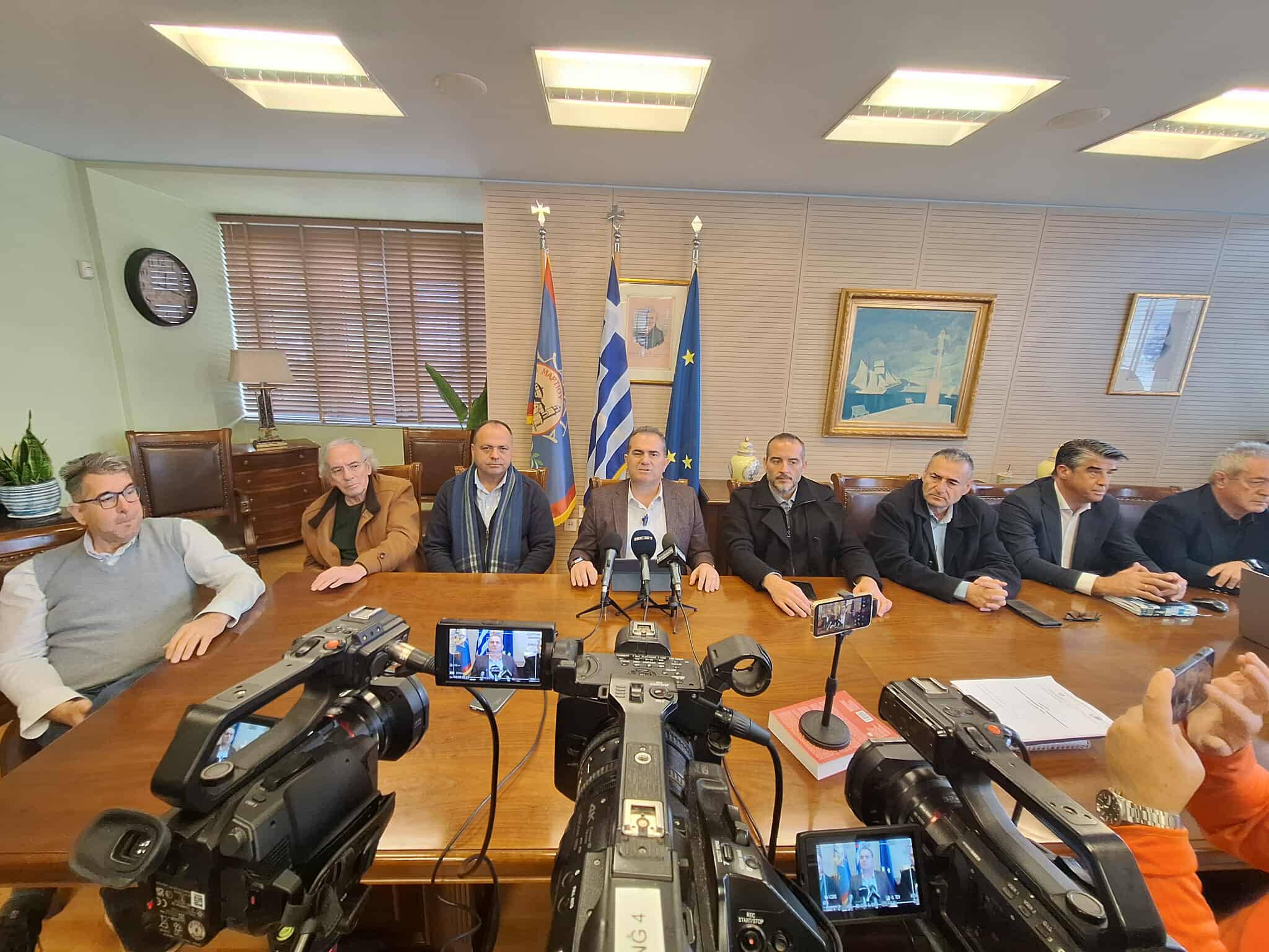 617780308 1490997651998311 2729410104350648012 n