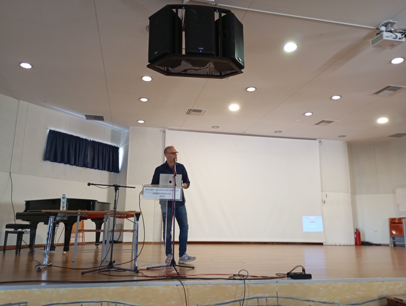 623364606 1391861522636527 1476253810009855460 n