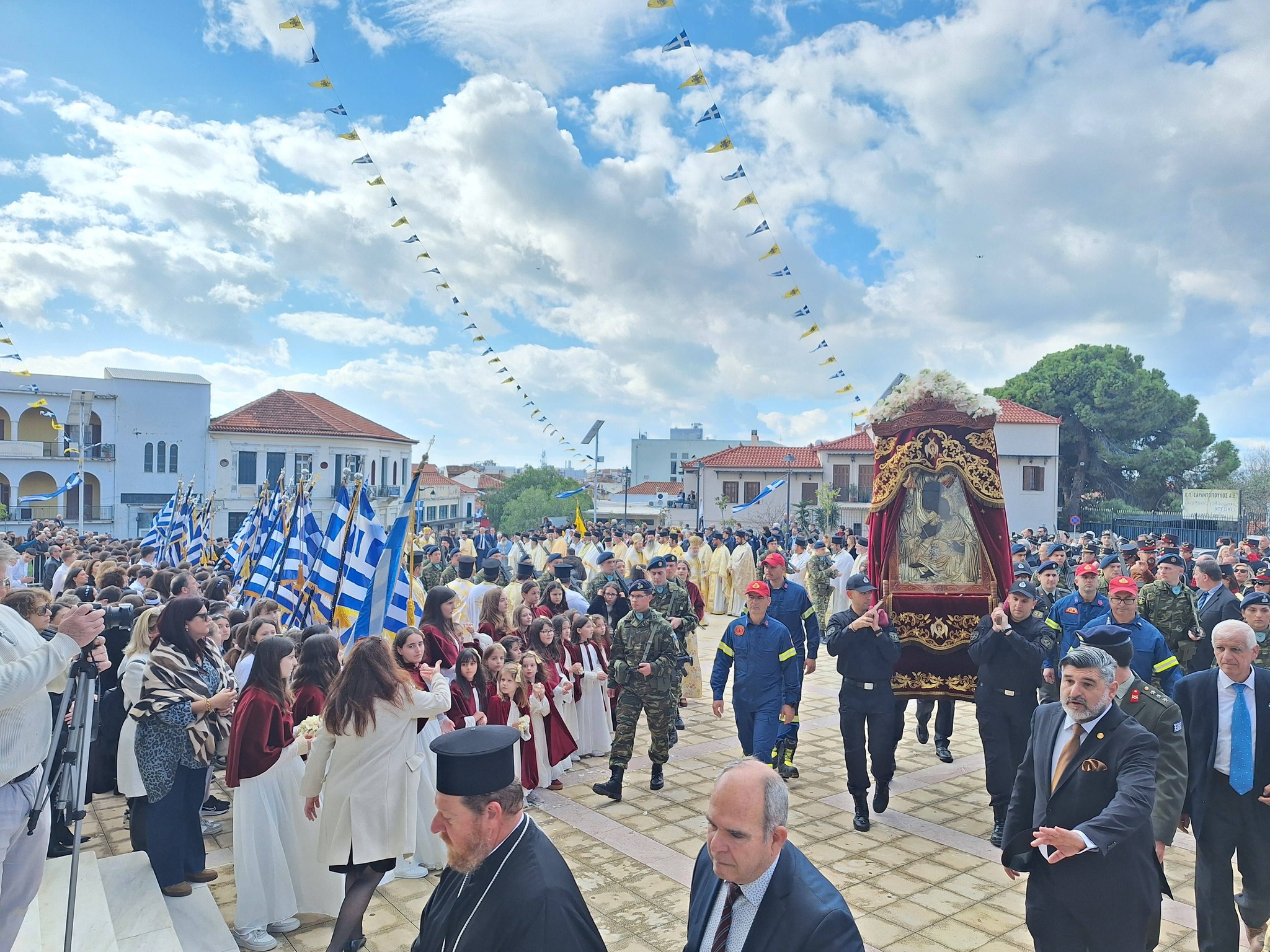 626853529 1447444004056108 4439300968531977850 n