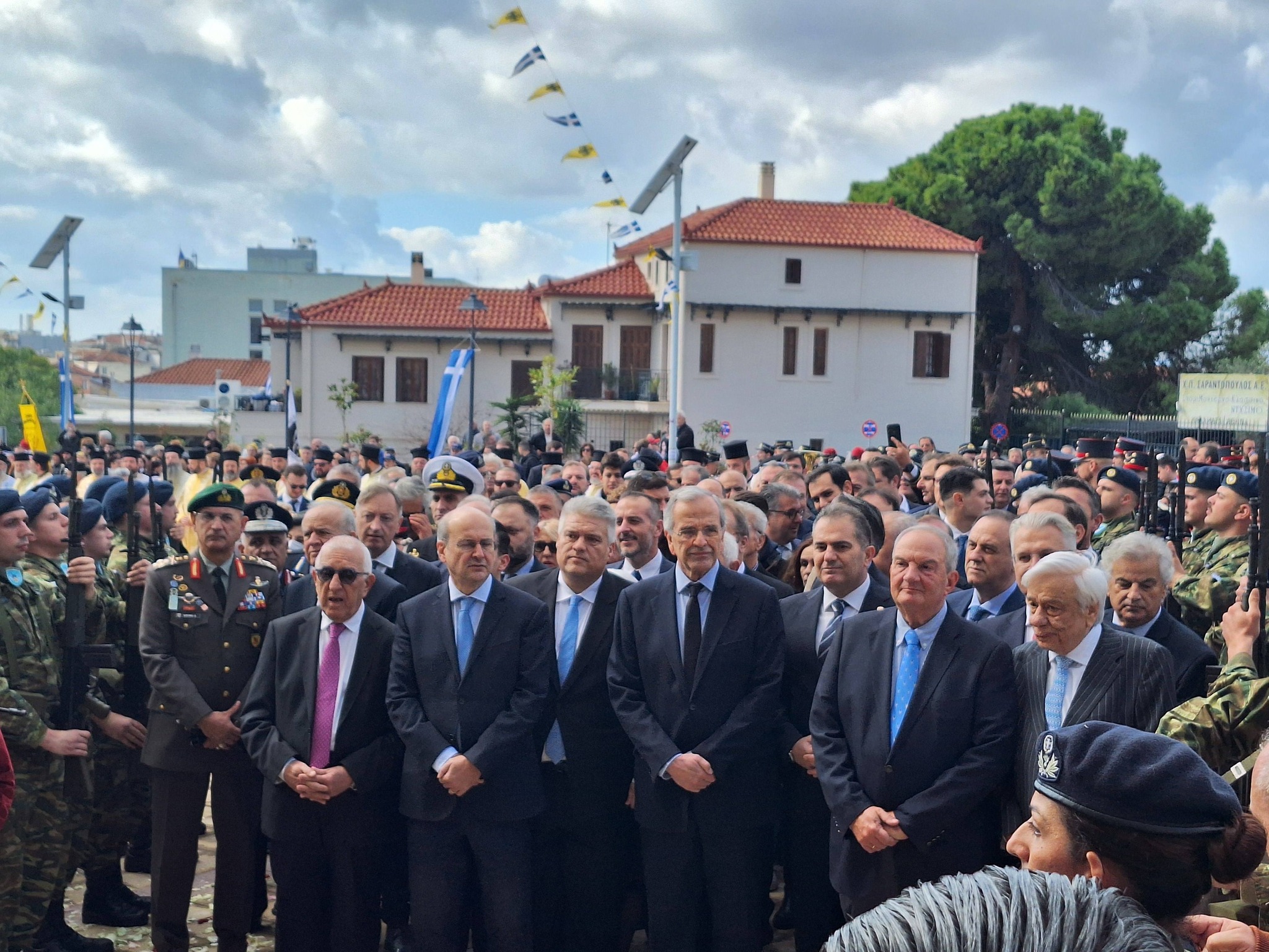 627484321 1447444054056103 3897439373031233031 n