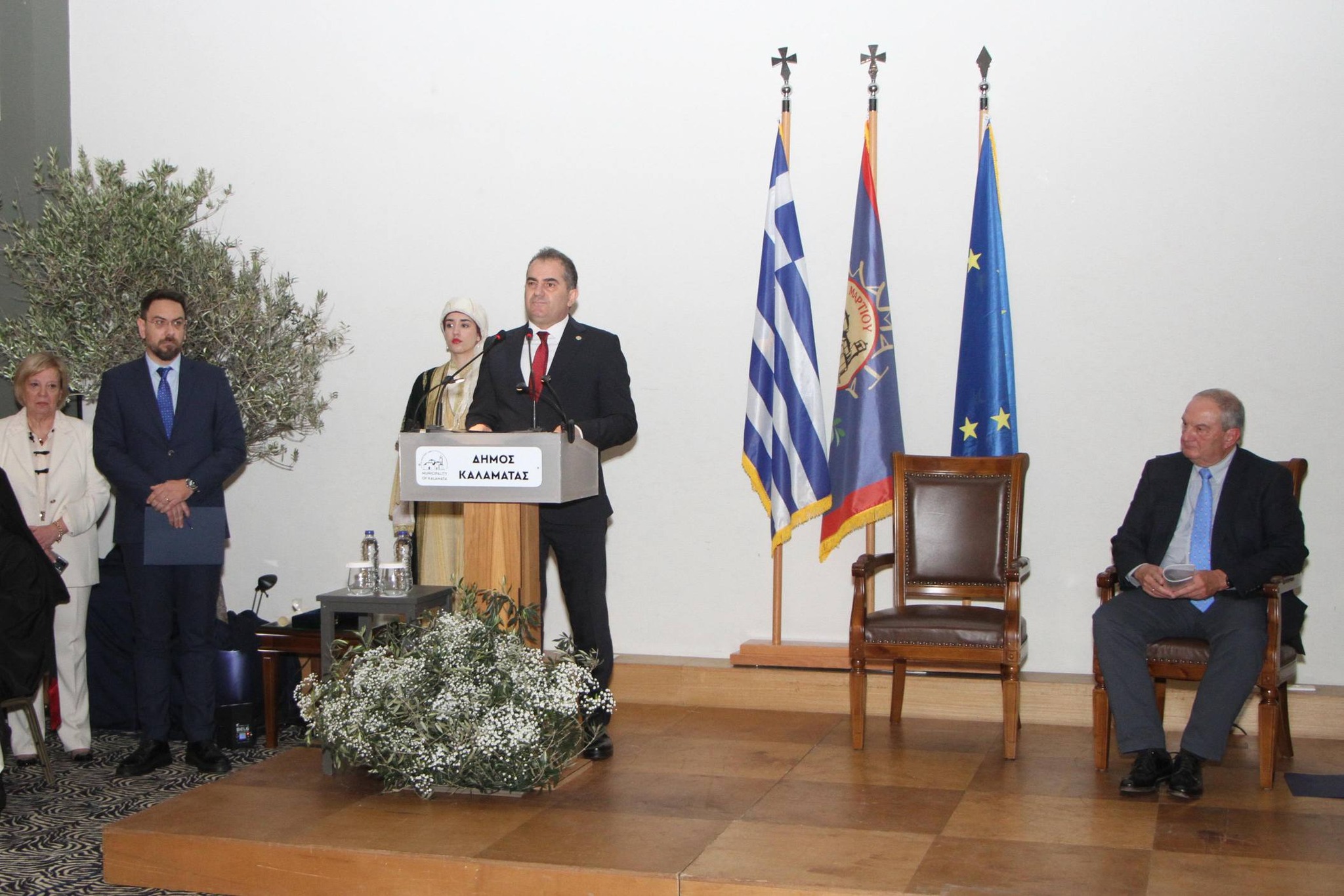 627012574 1447643107369531 2516691137224315631 n