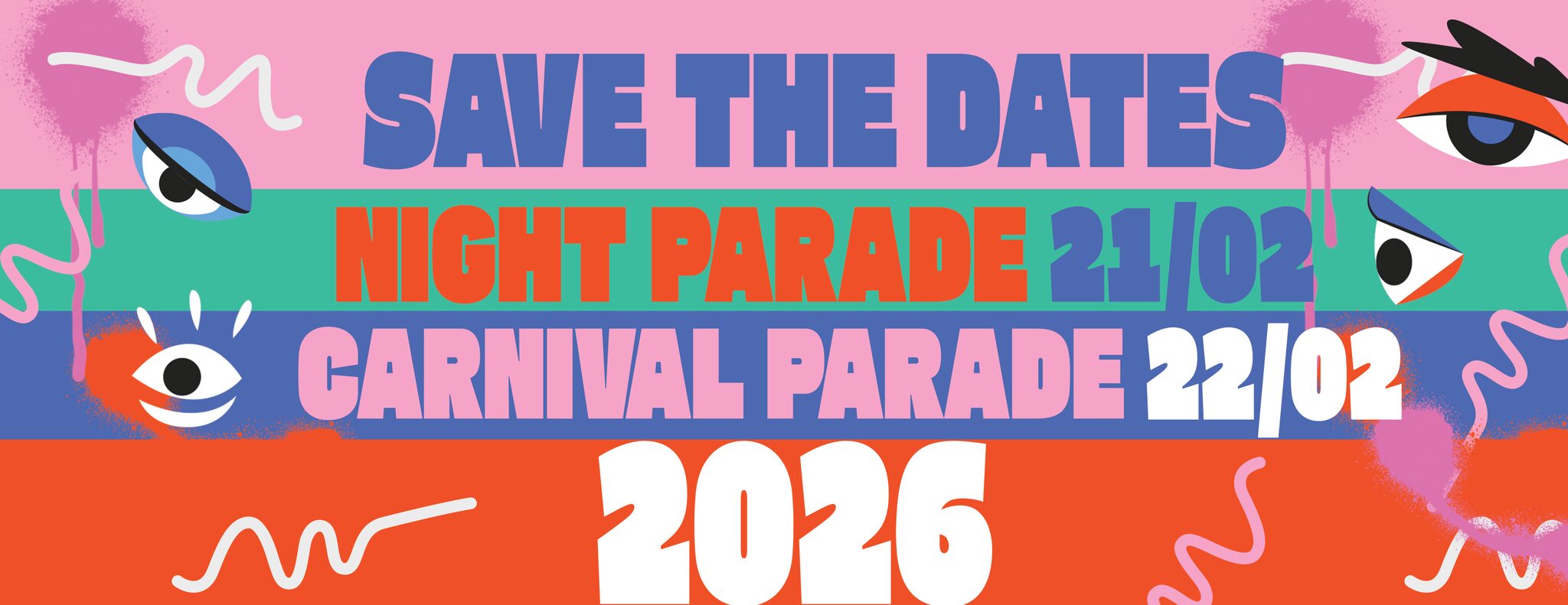 623373692 1349593770545627 6966850512808152 n