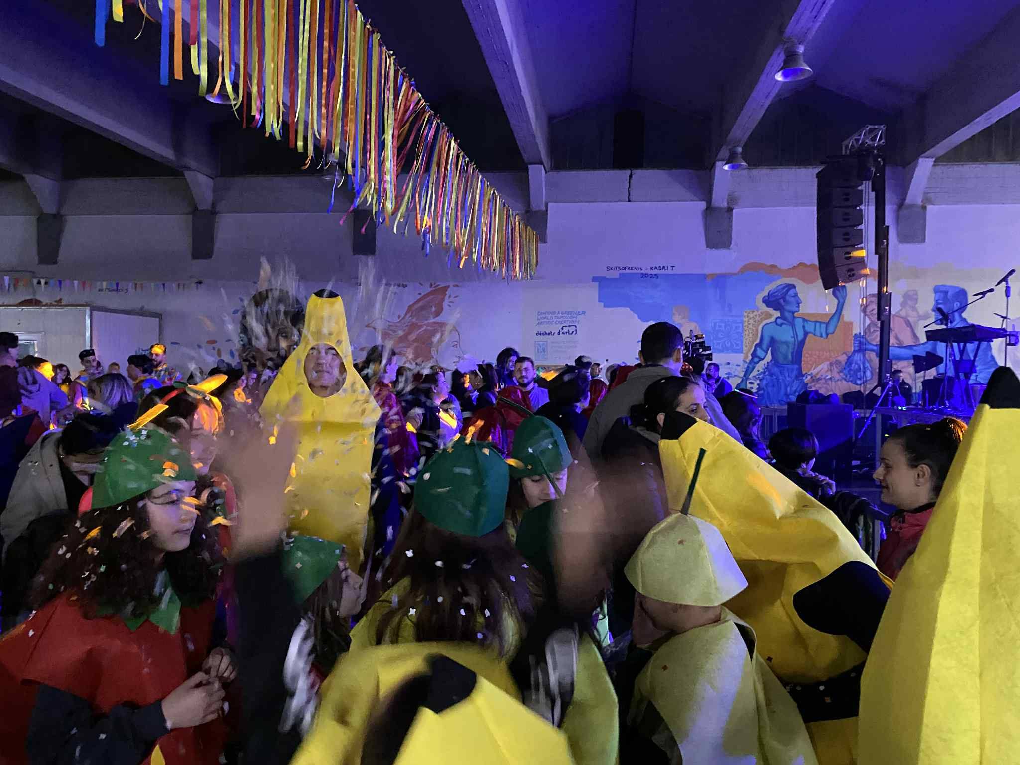 630016731 1452472413553267 6735704899261553629 n