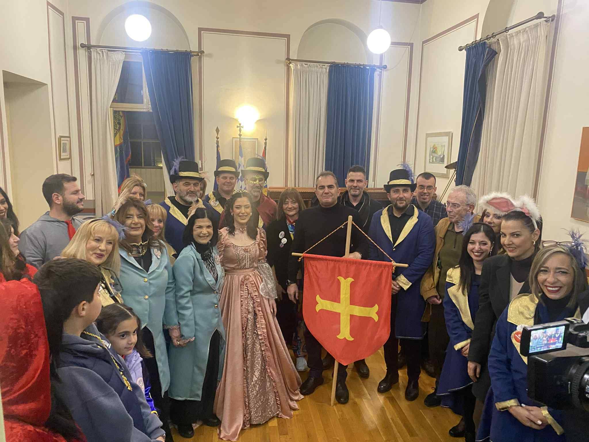 630183853 1452472153553293 2014343999312581350 n