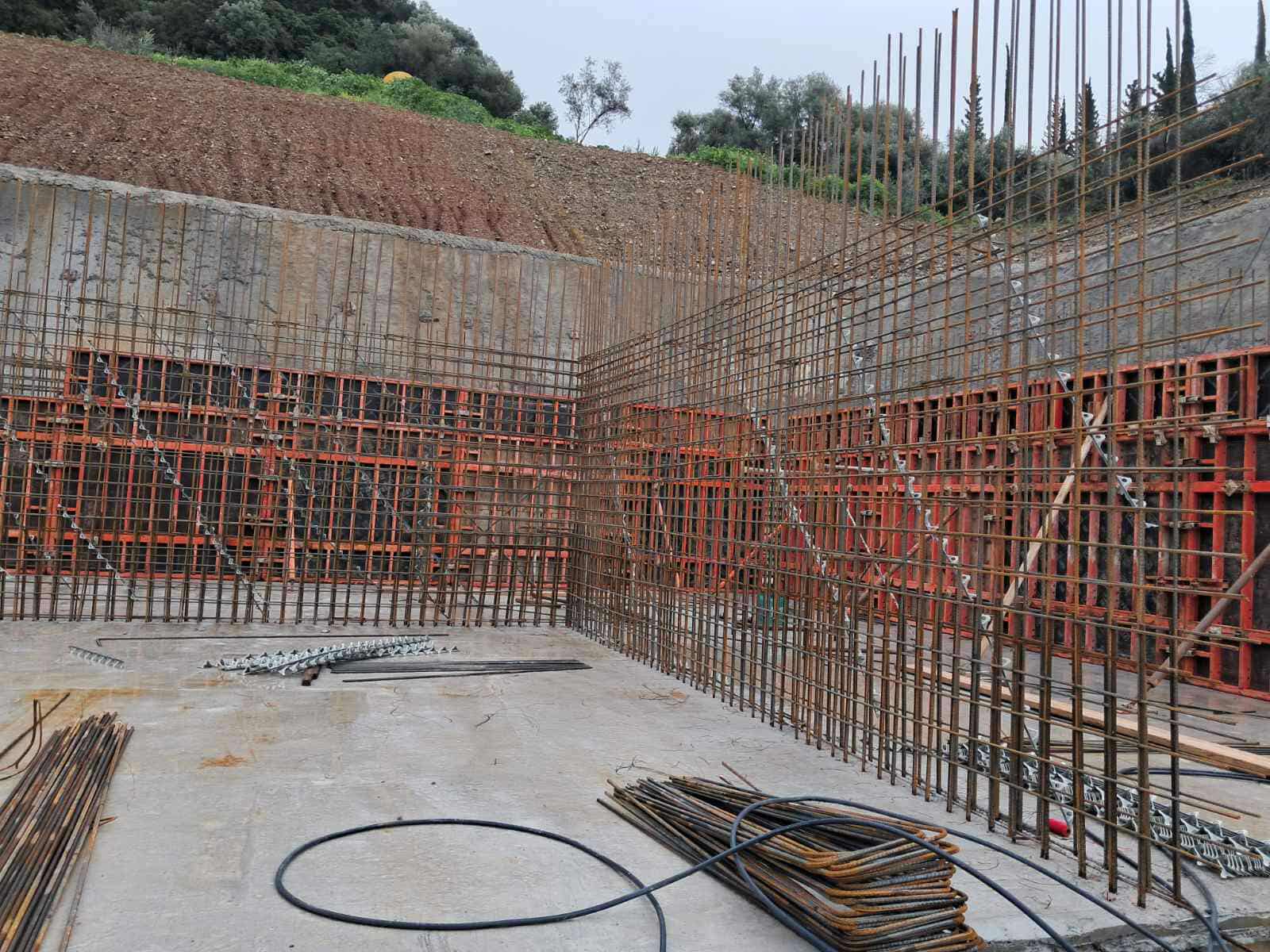 625614352 1233303198209861 3627284167652140550 n