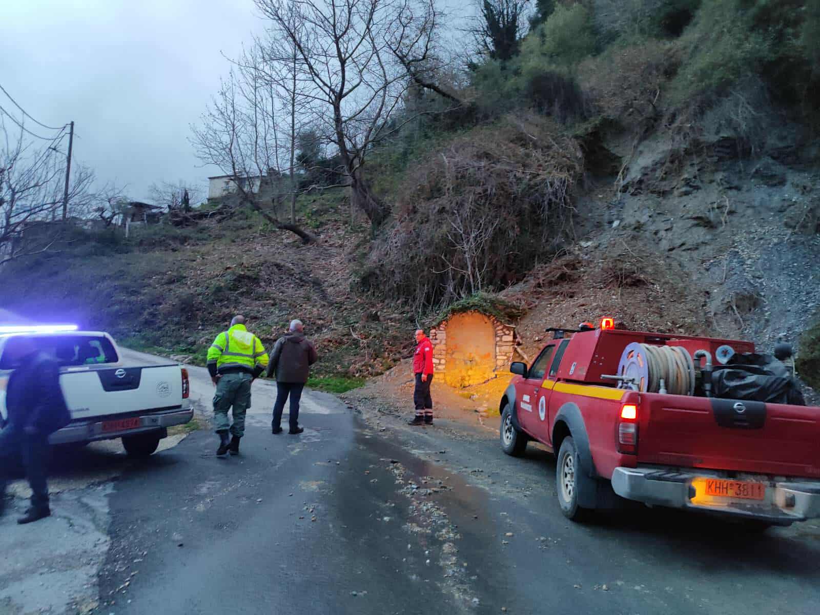 630009961 750912557791231 4895243883742072267 n