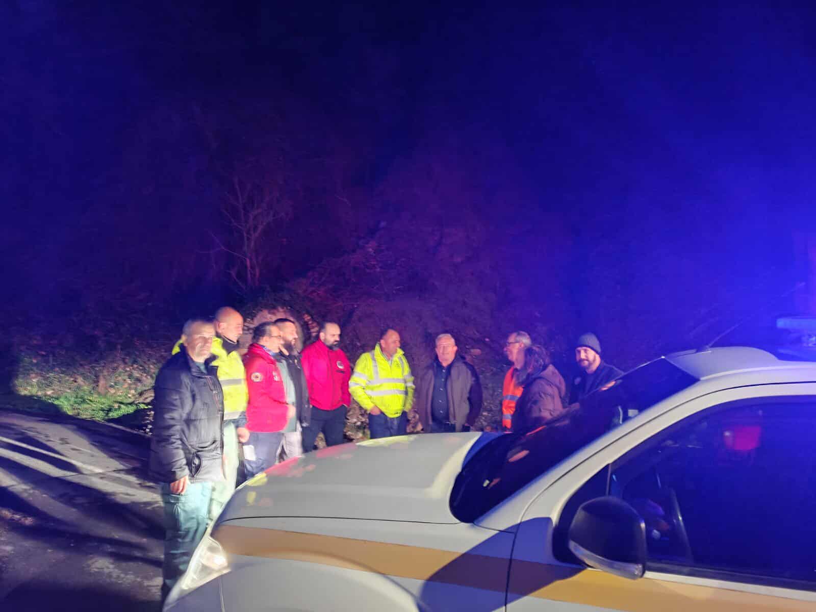 634733381 1987588618804342 6076727697941394524 n