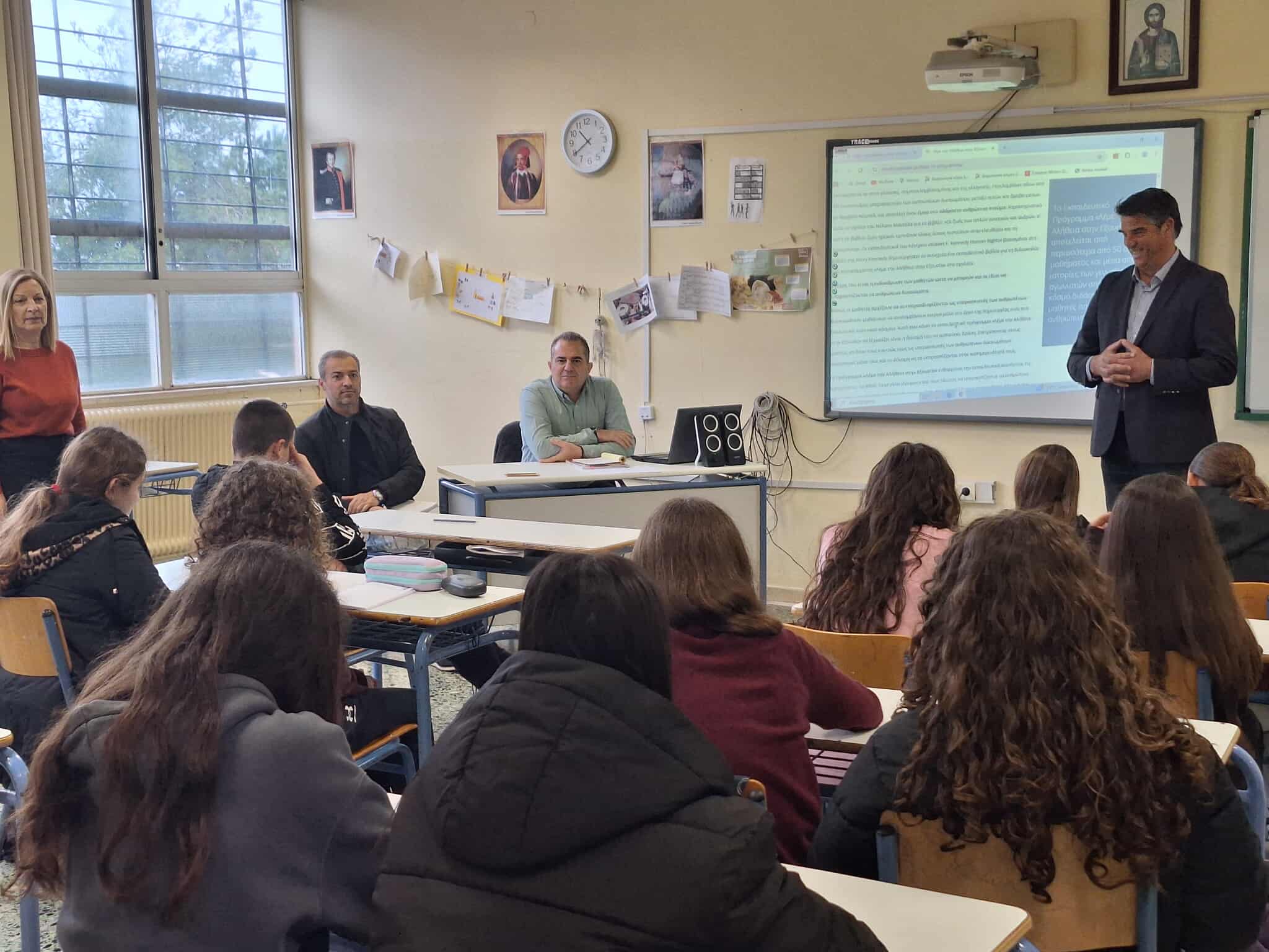 628346643 3772992336165372 4956679349721584025 n