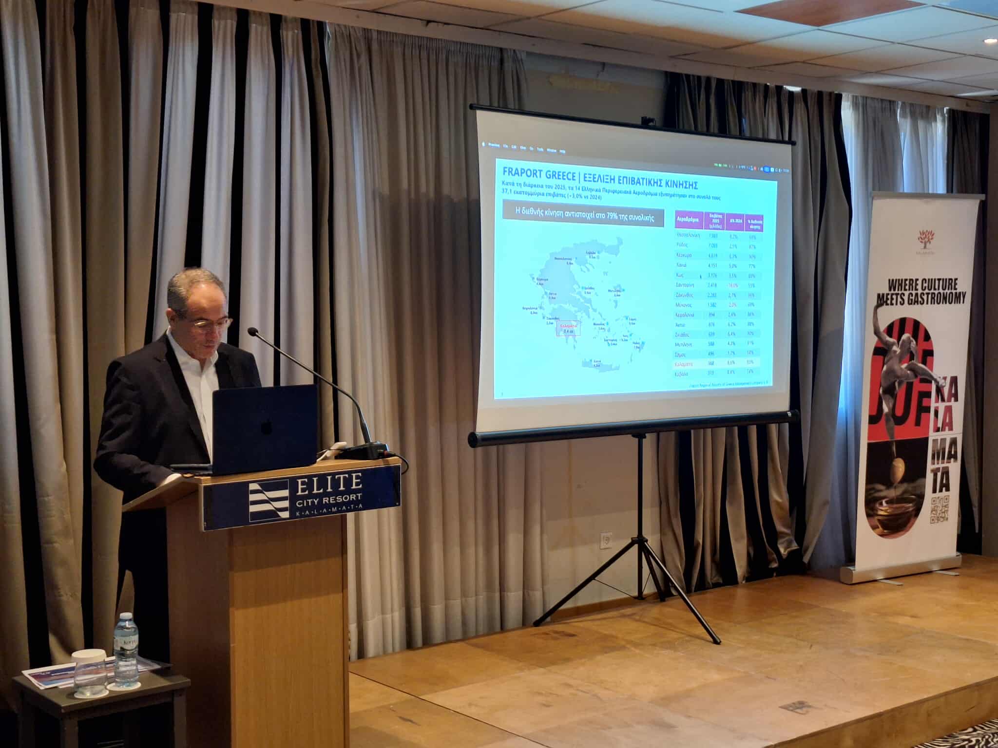 633991909 932764759431576 5231507598857255524 n