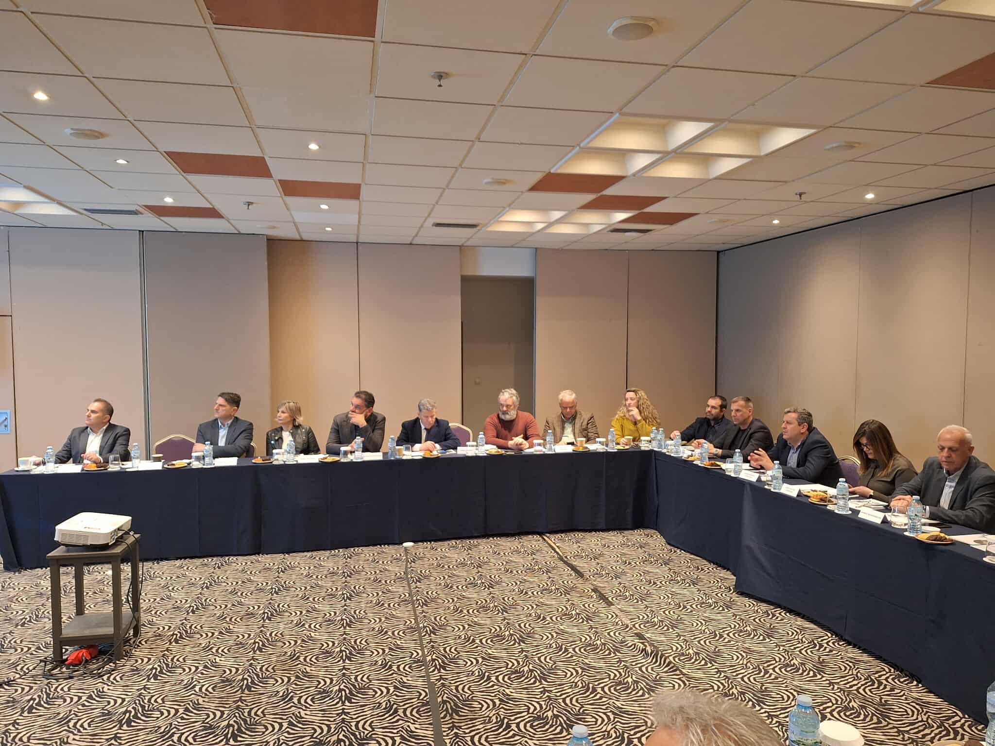 634942048 833772696379027 5904768614800356288 n