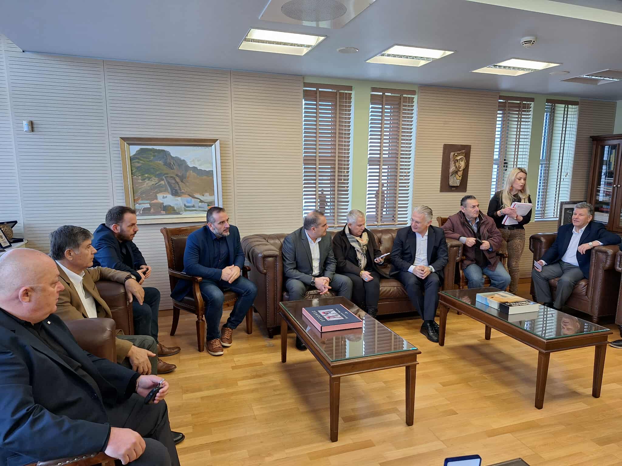 635007429 1194279225819116 3516050635633900676 n