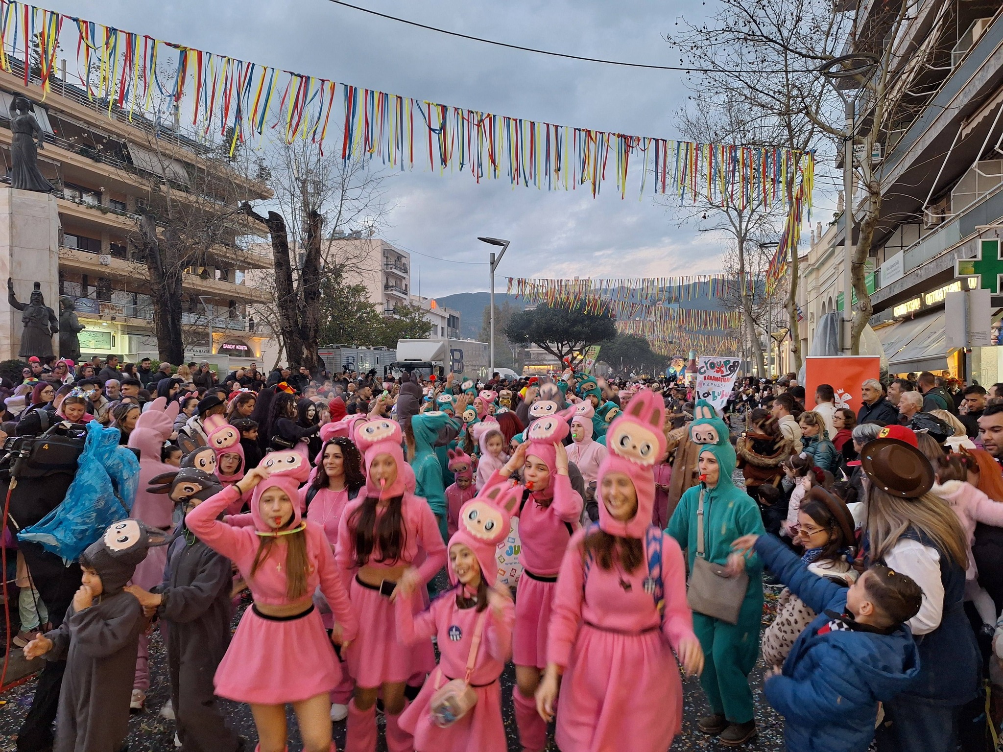 640255347 1466742095459632 160580708511827825 n