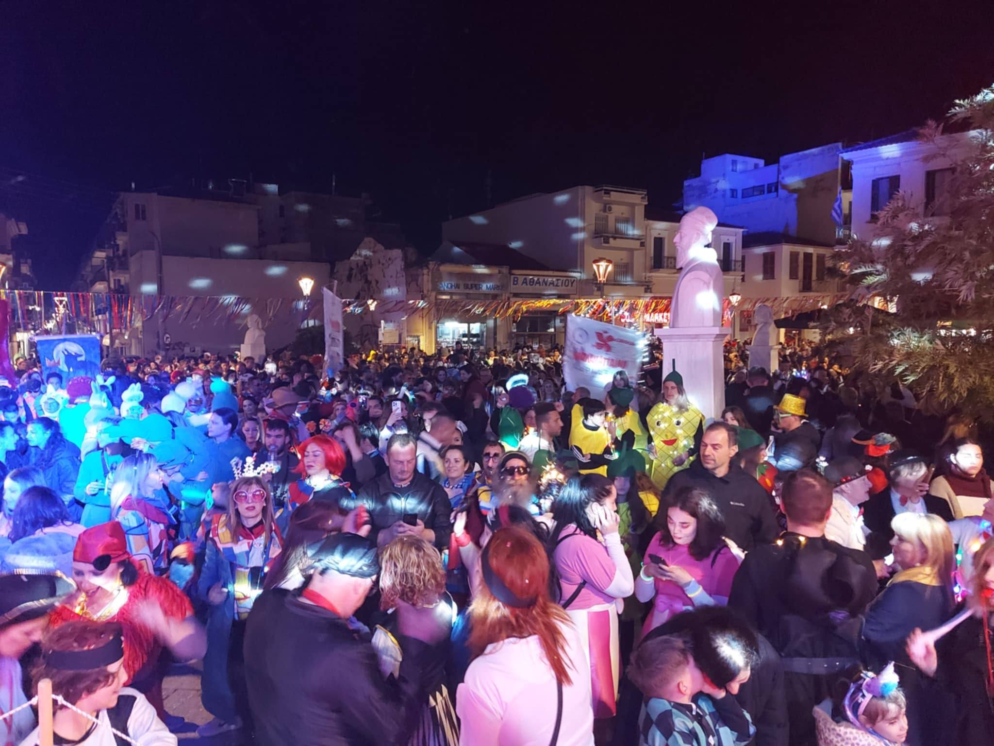 640257769 1465970808870094 3290161341191939341 n