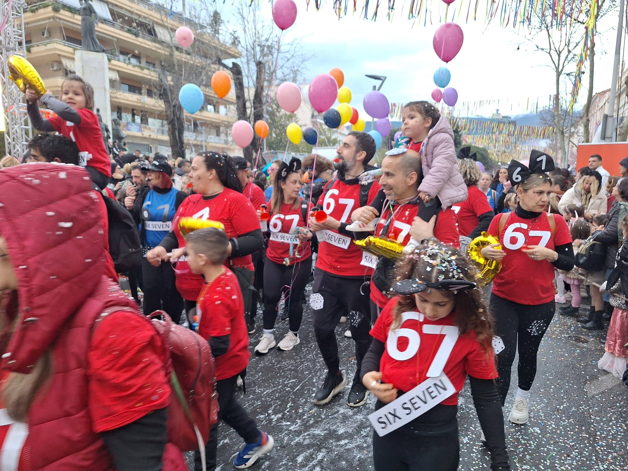 640258566 1466743918792783 8561818093368860883 n