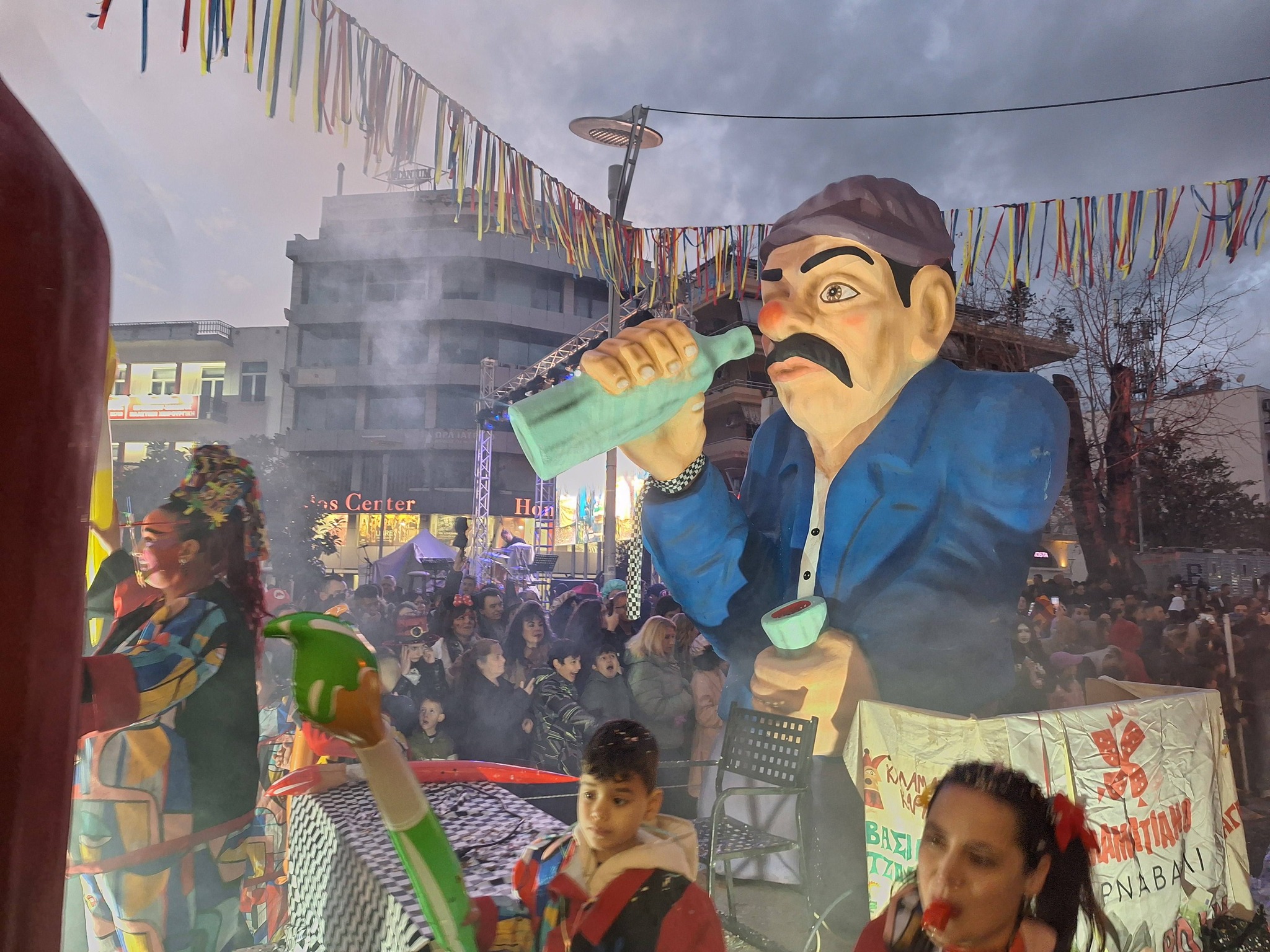 640264820 1466739798793195 6180949864192860357 n